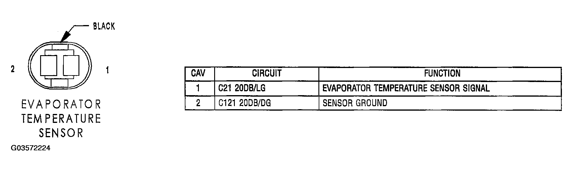 G03572224