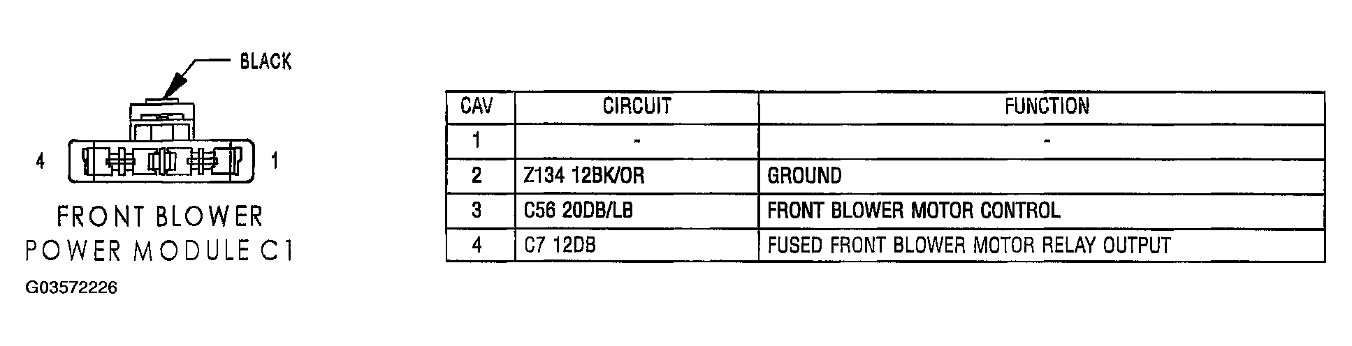 G03572226