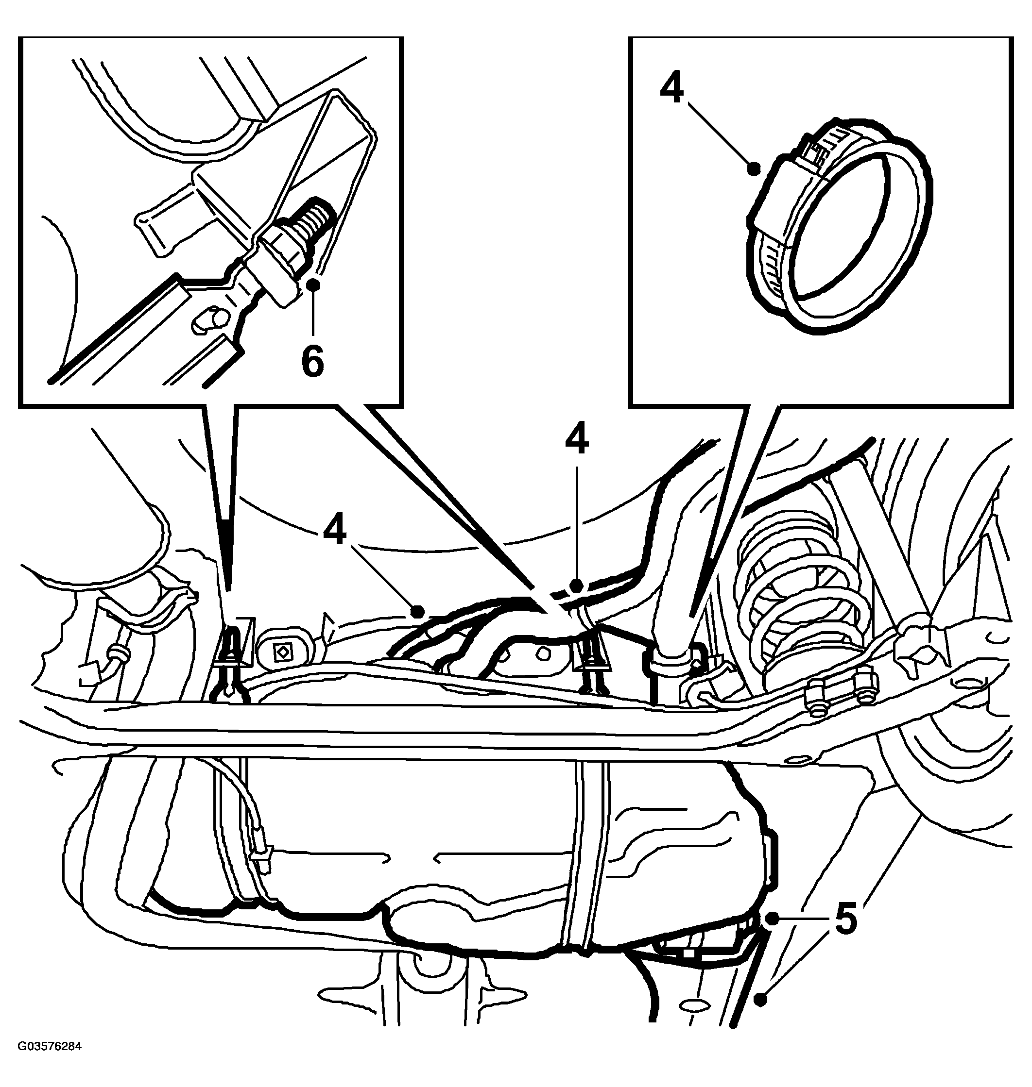 G03576284