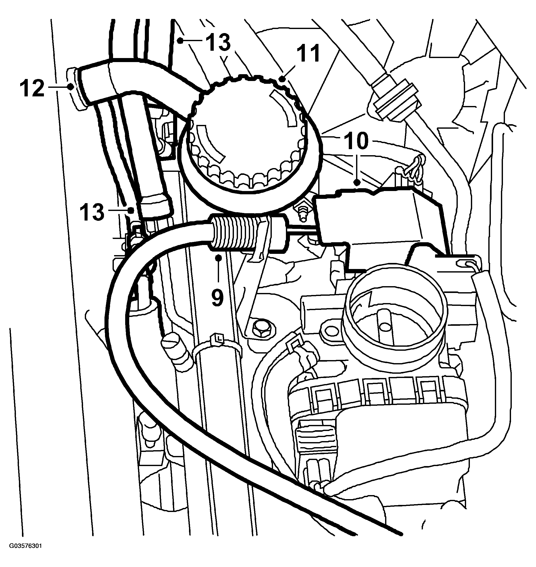G03576301