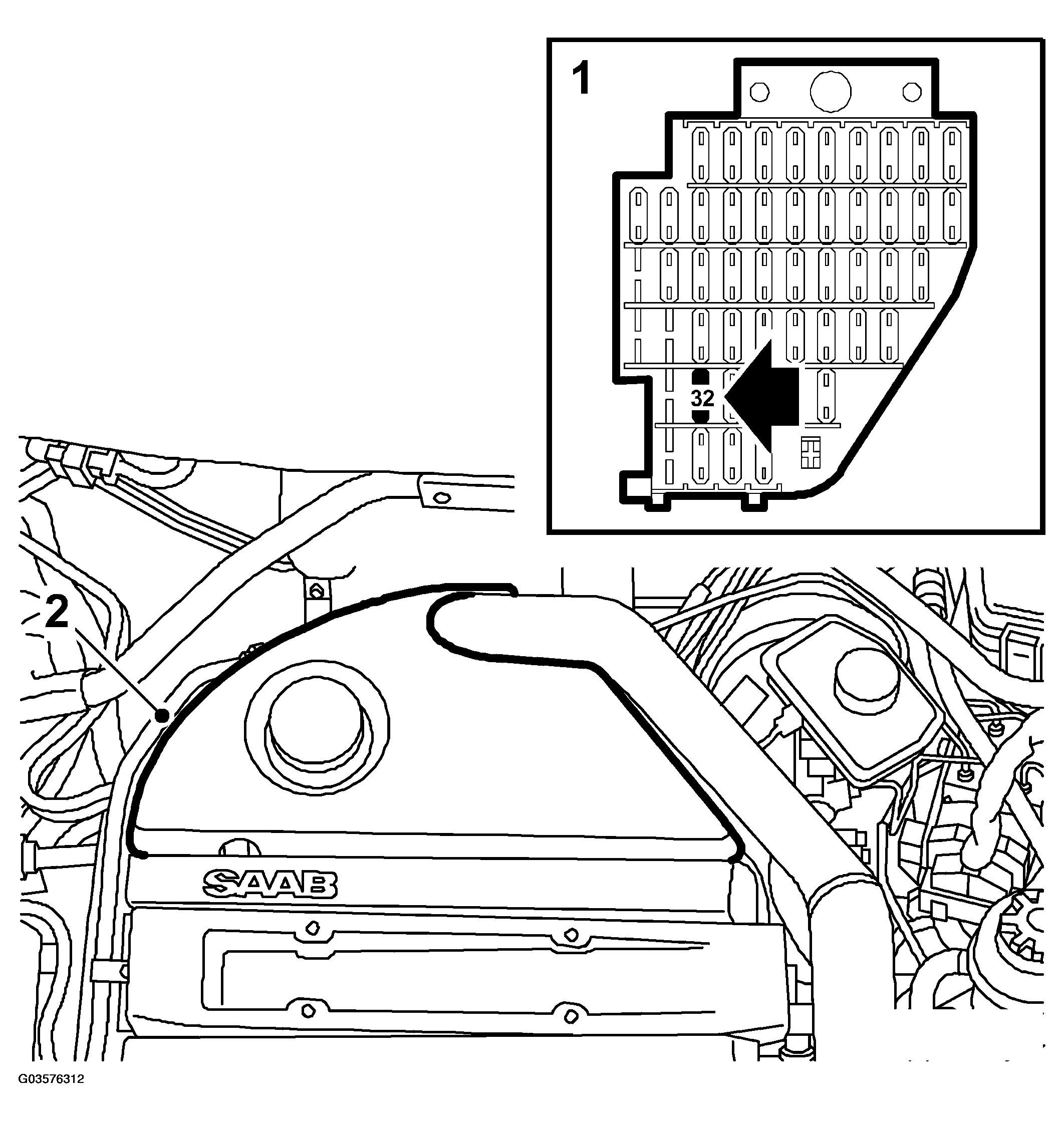 G03576312