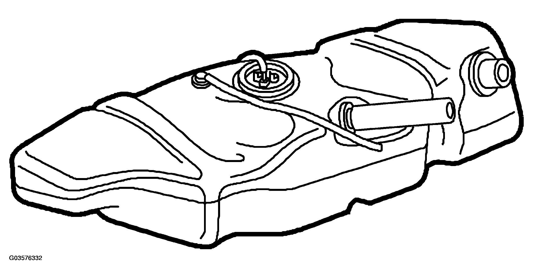G03576332