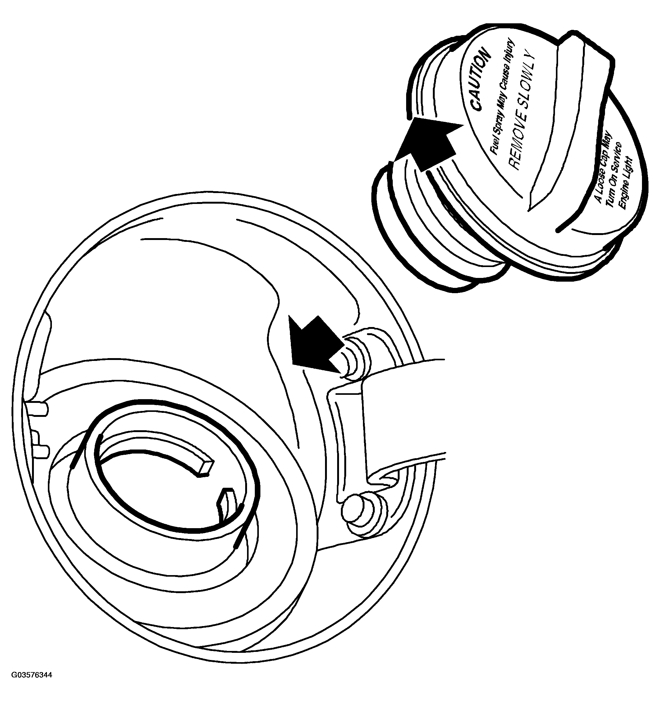 G03576344