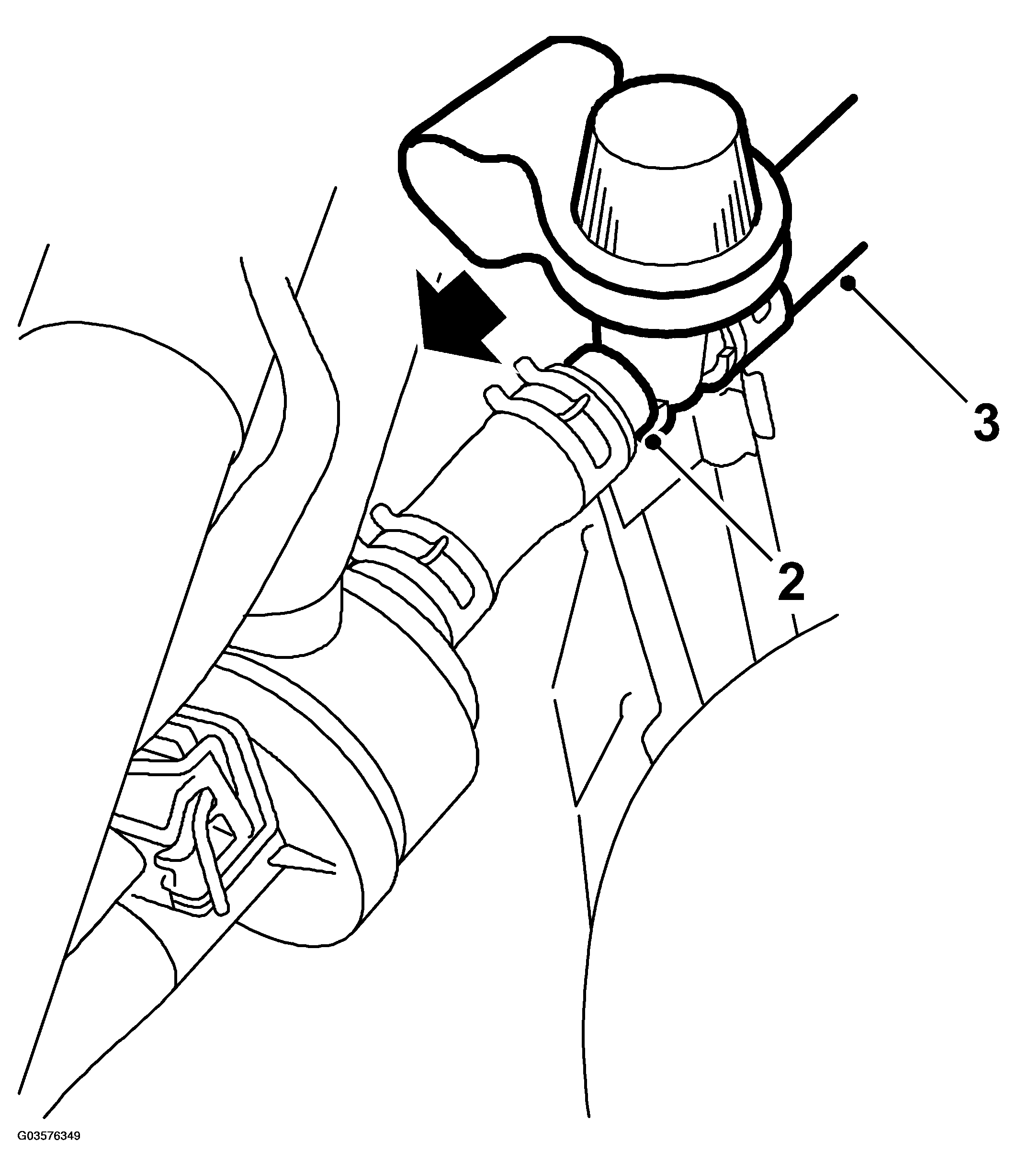 G03576349