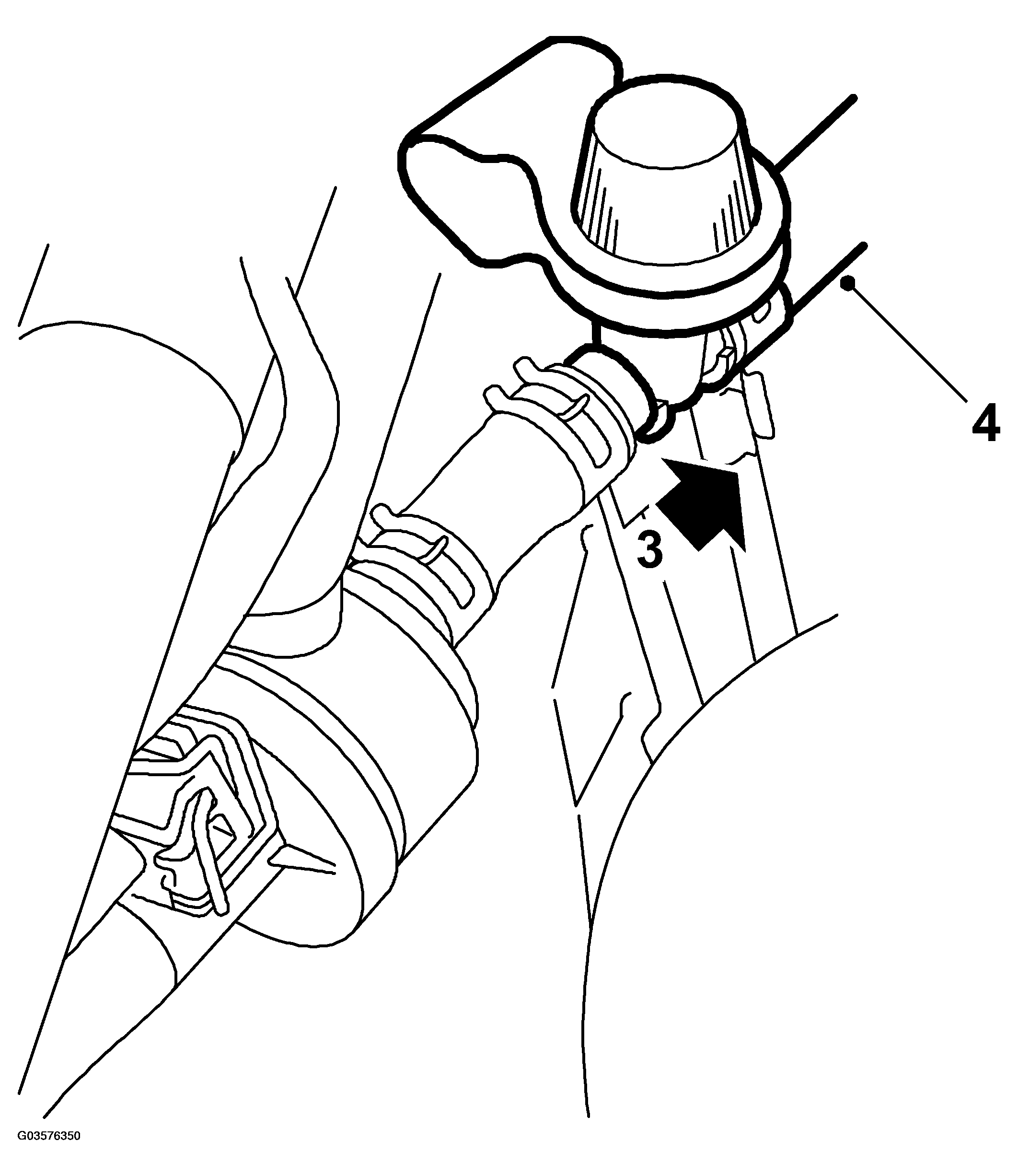 G03576350