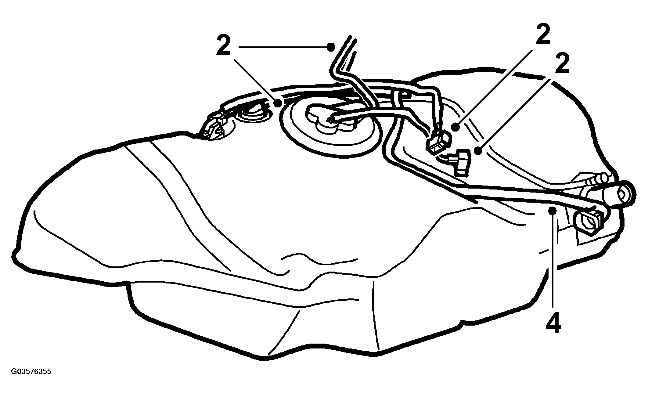 G03576355
