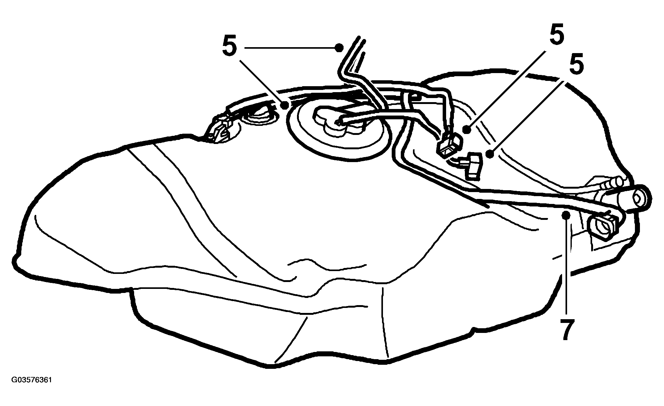 G03576361