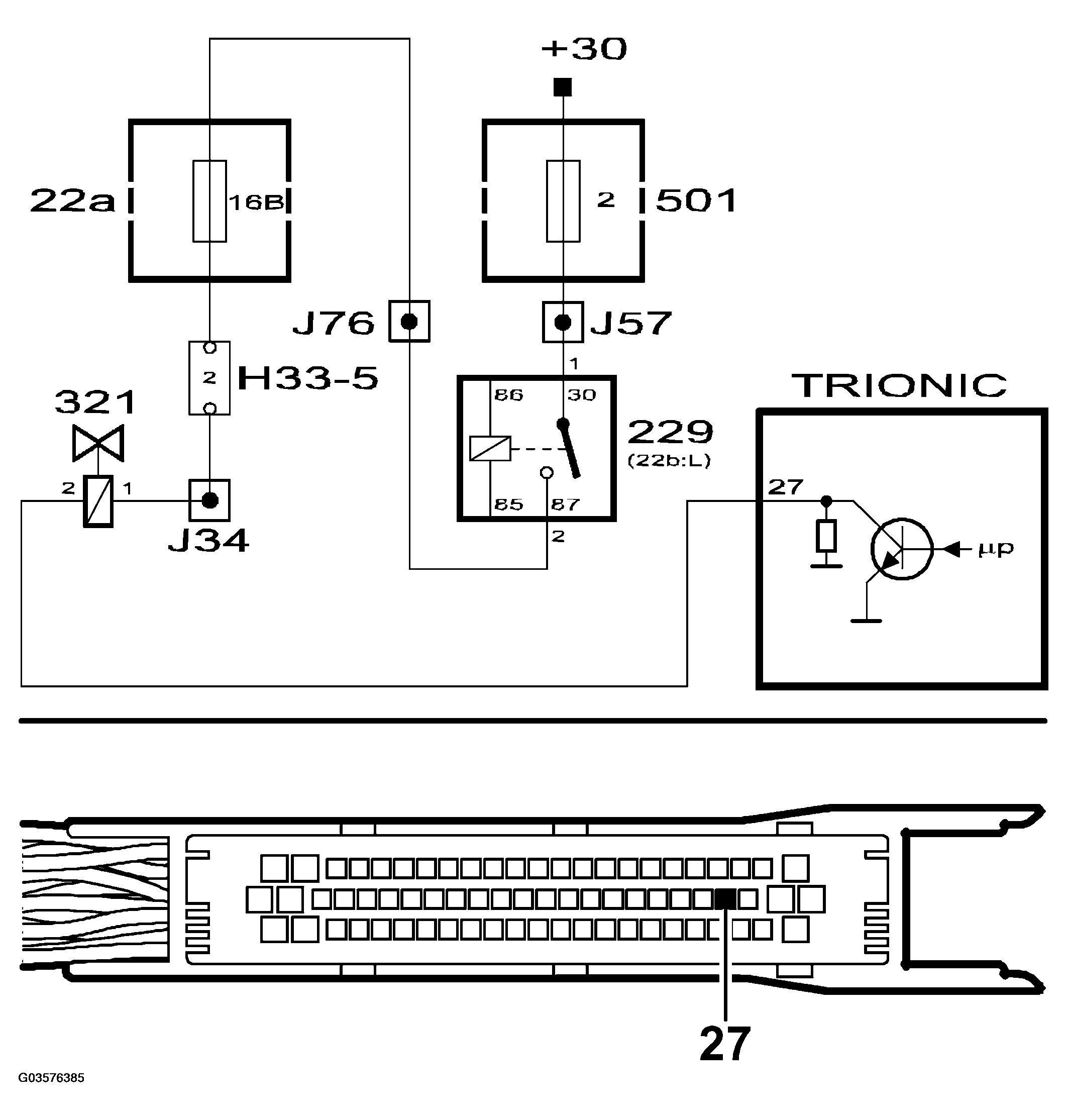 G03576385