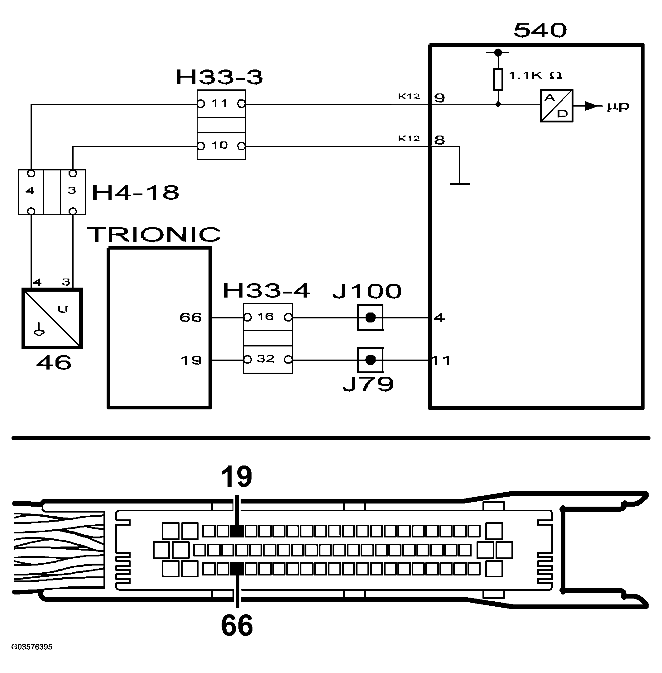 G03576395