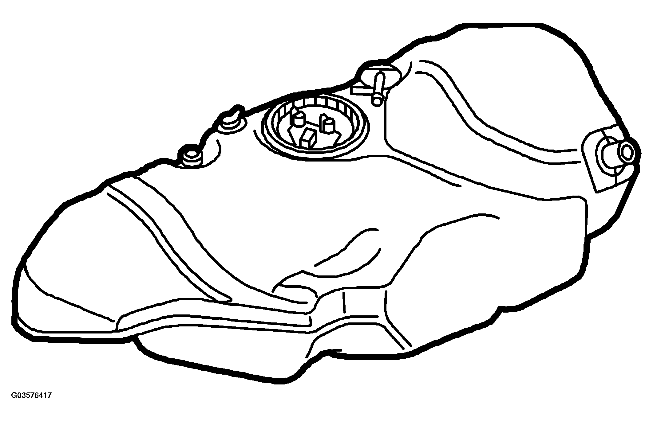 G03576417