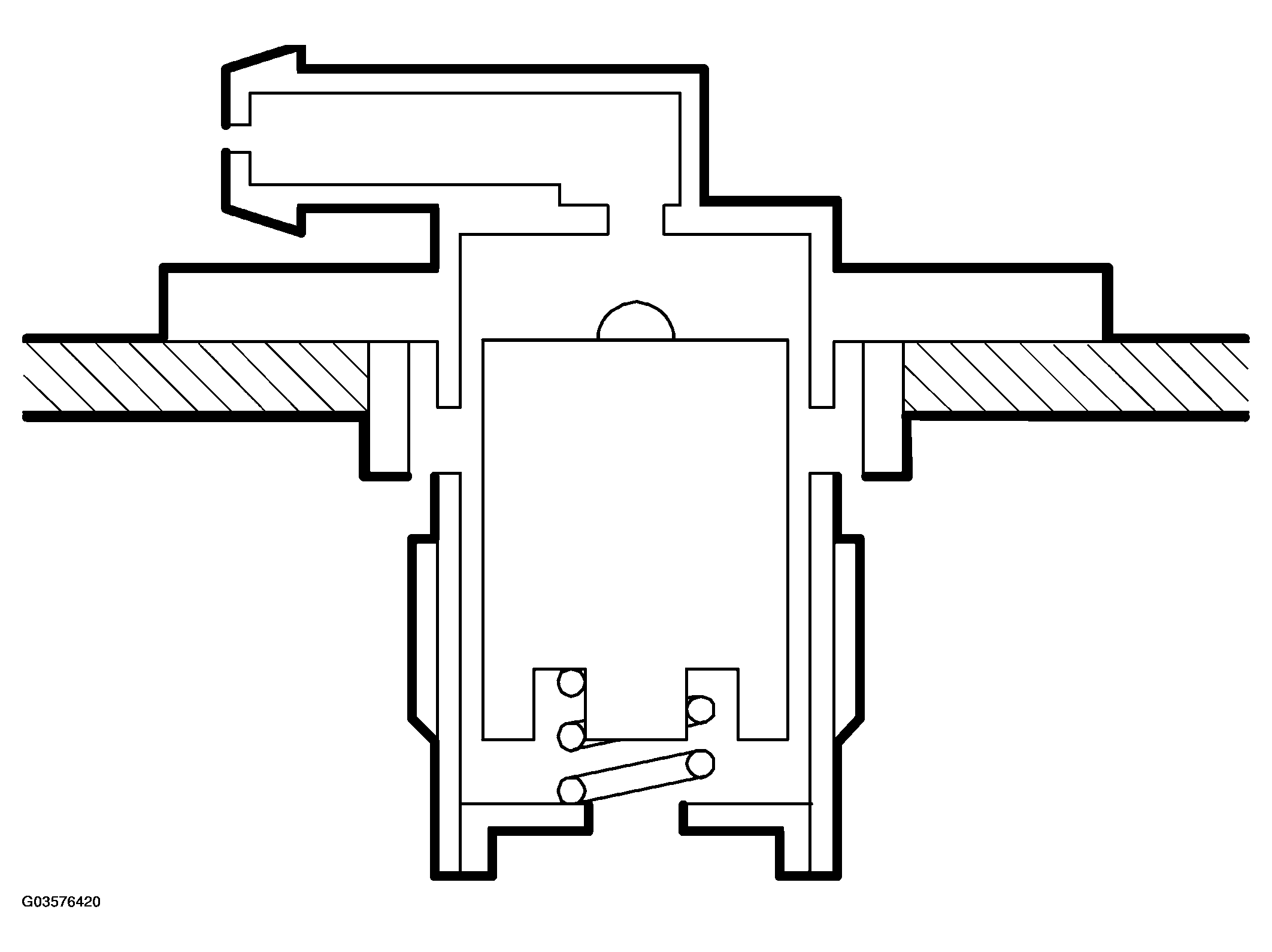 G03576420