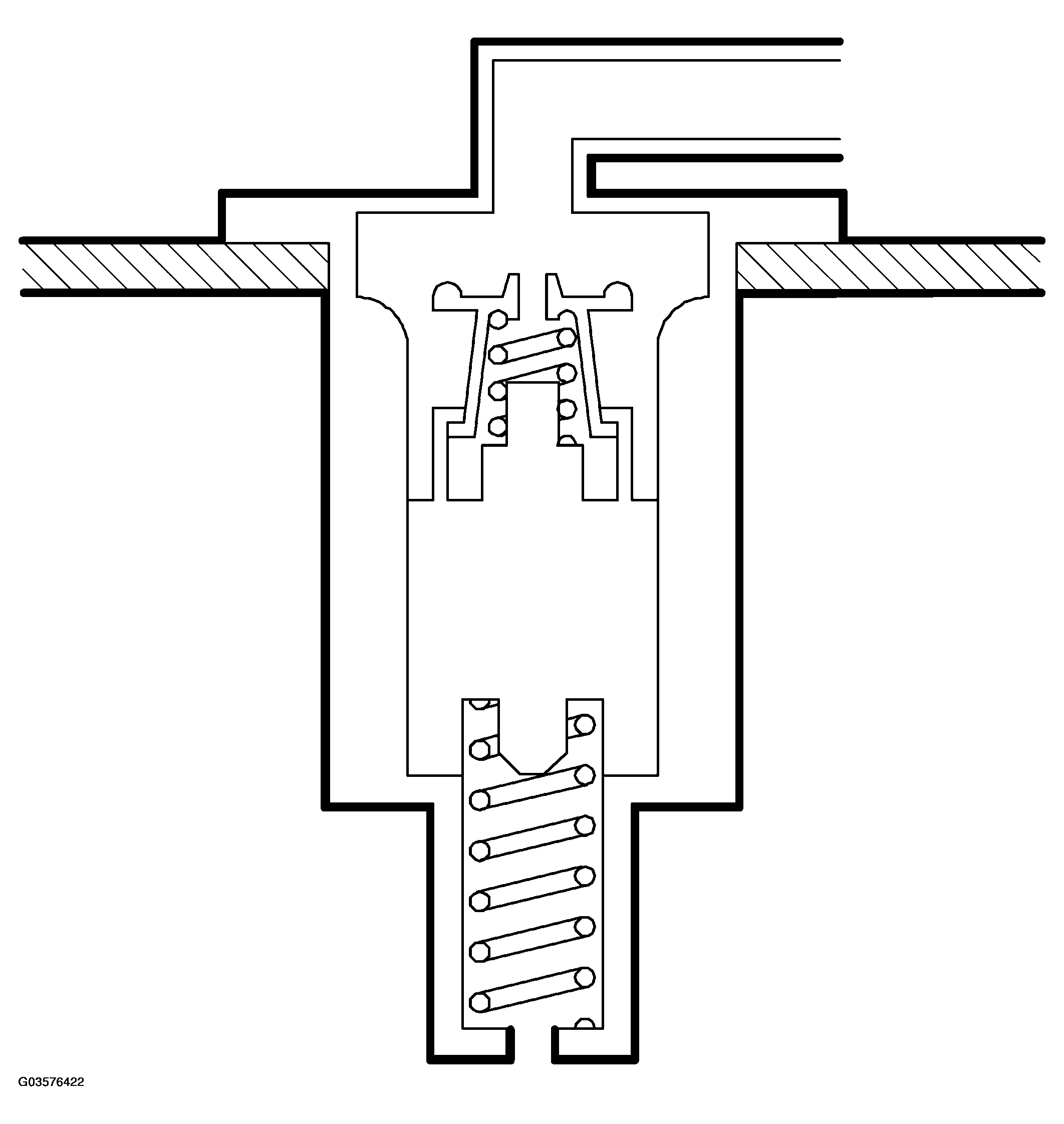 G03576422