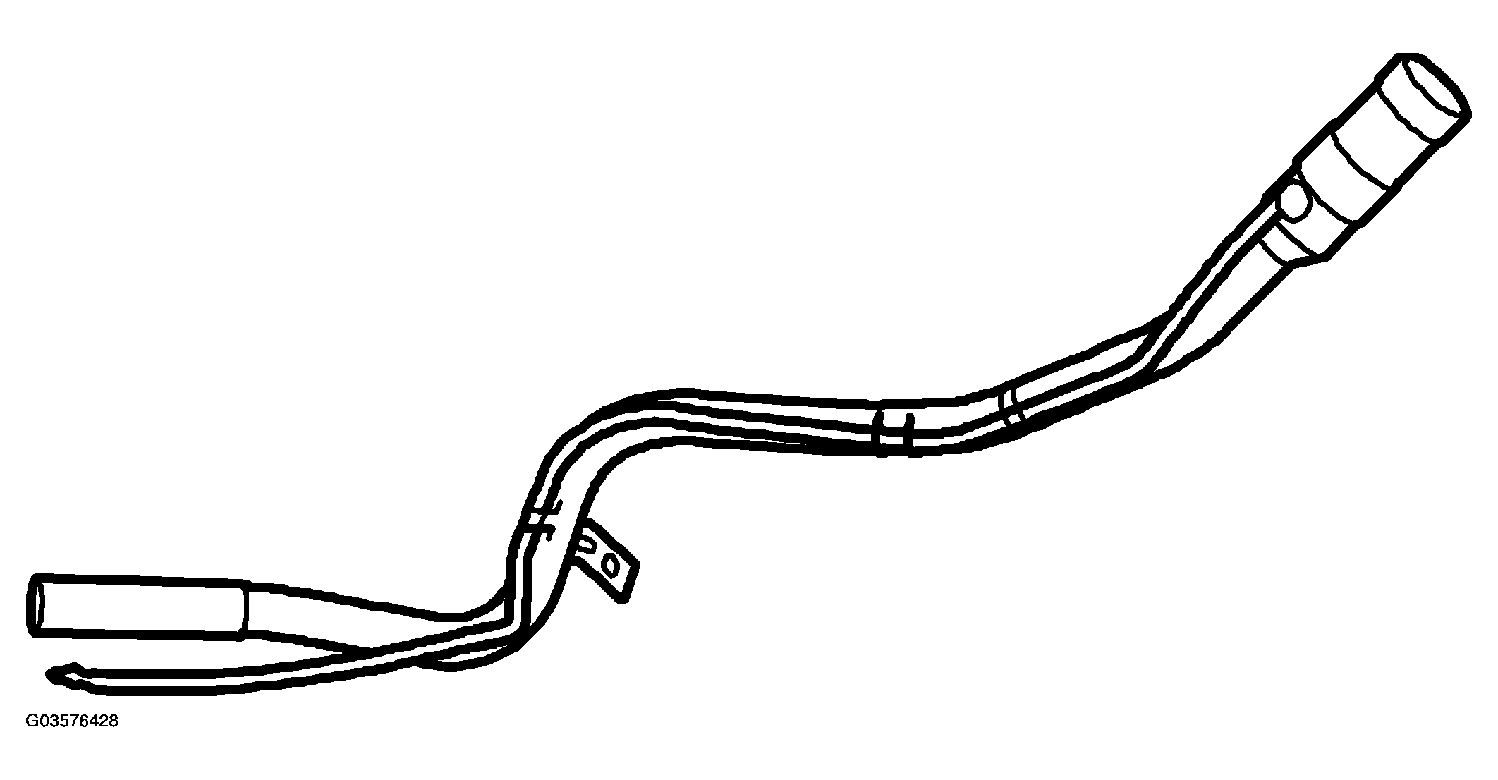 G03576428