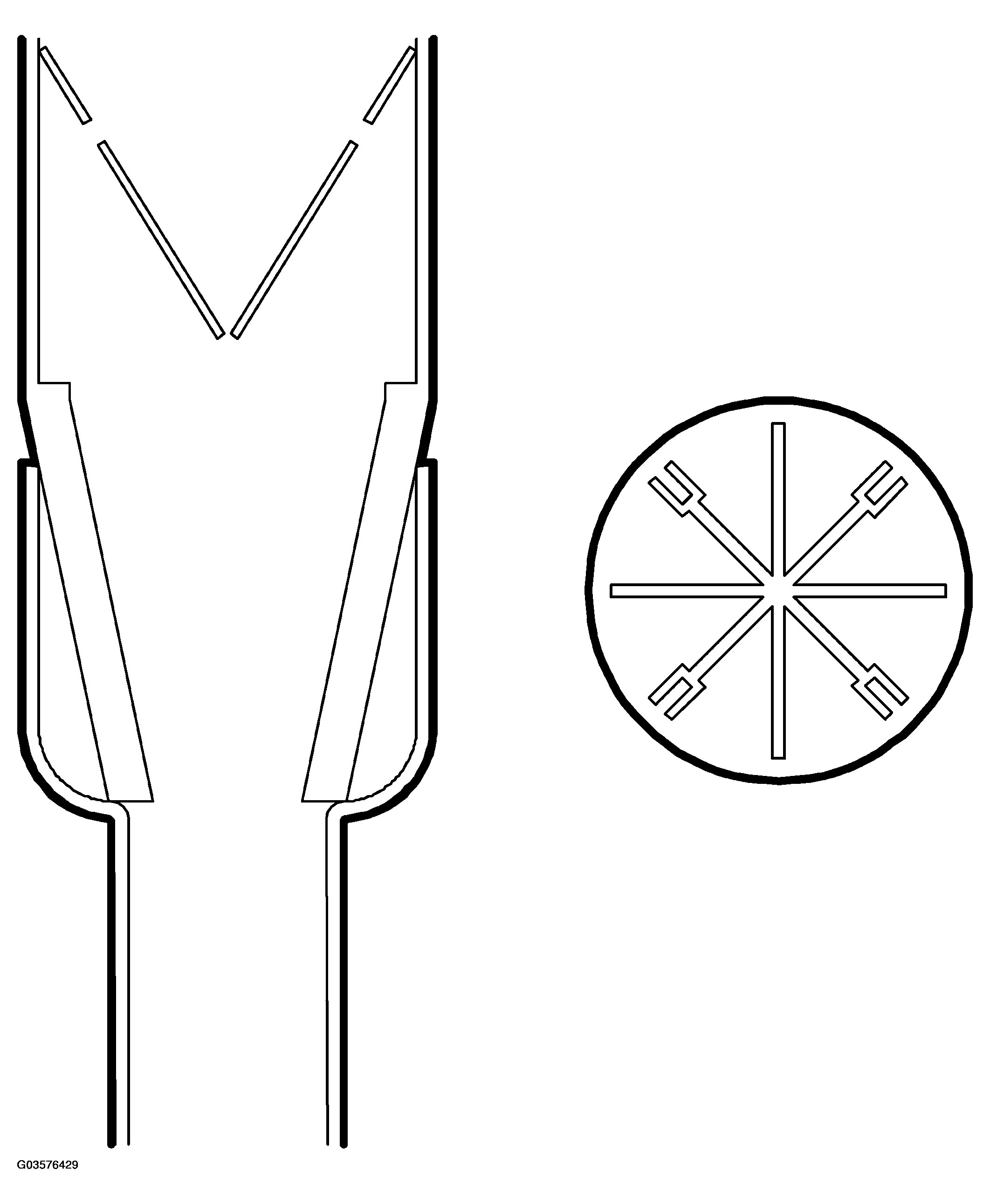 G03576429