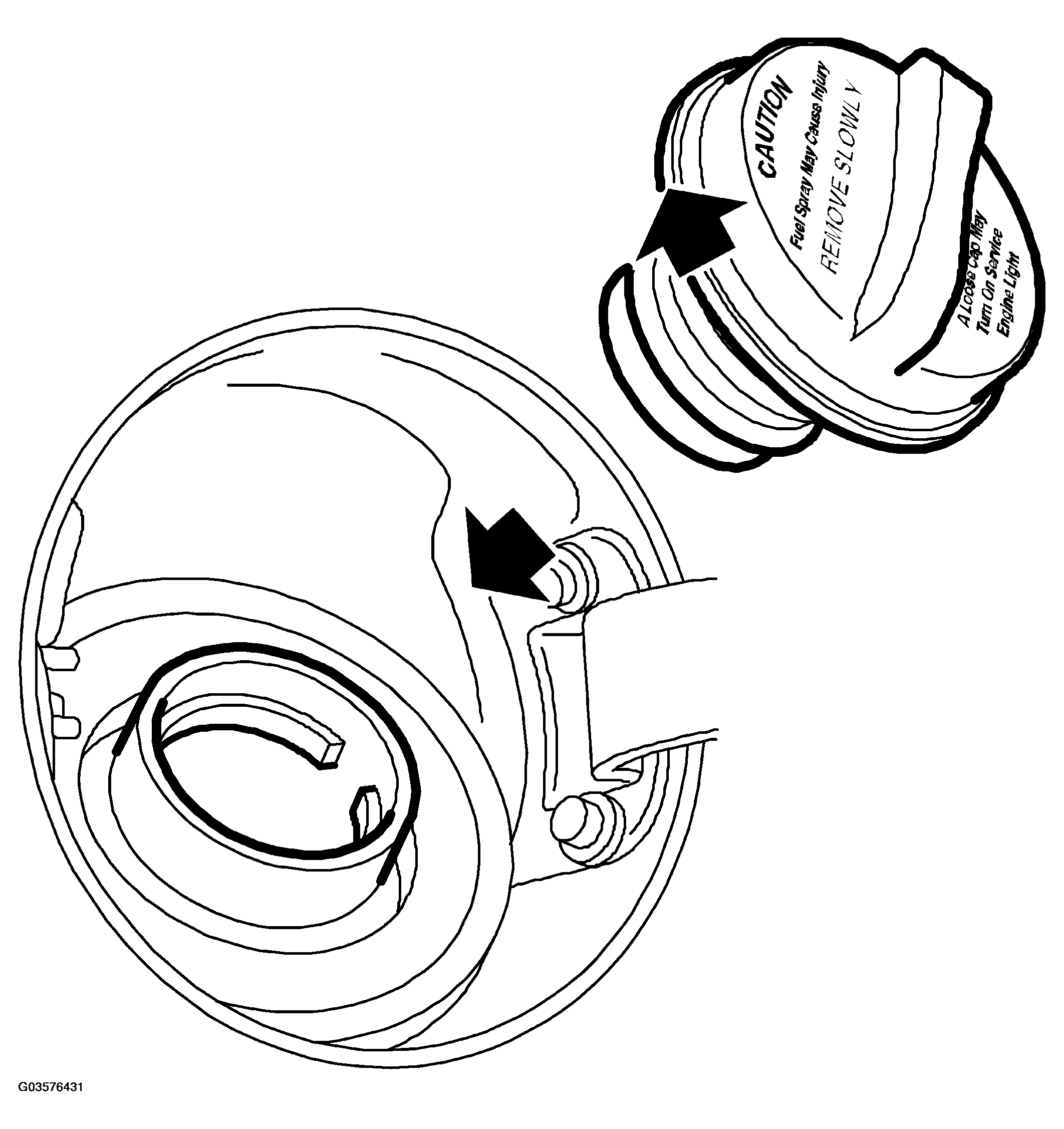 G03576431