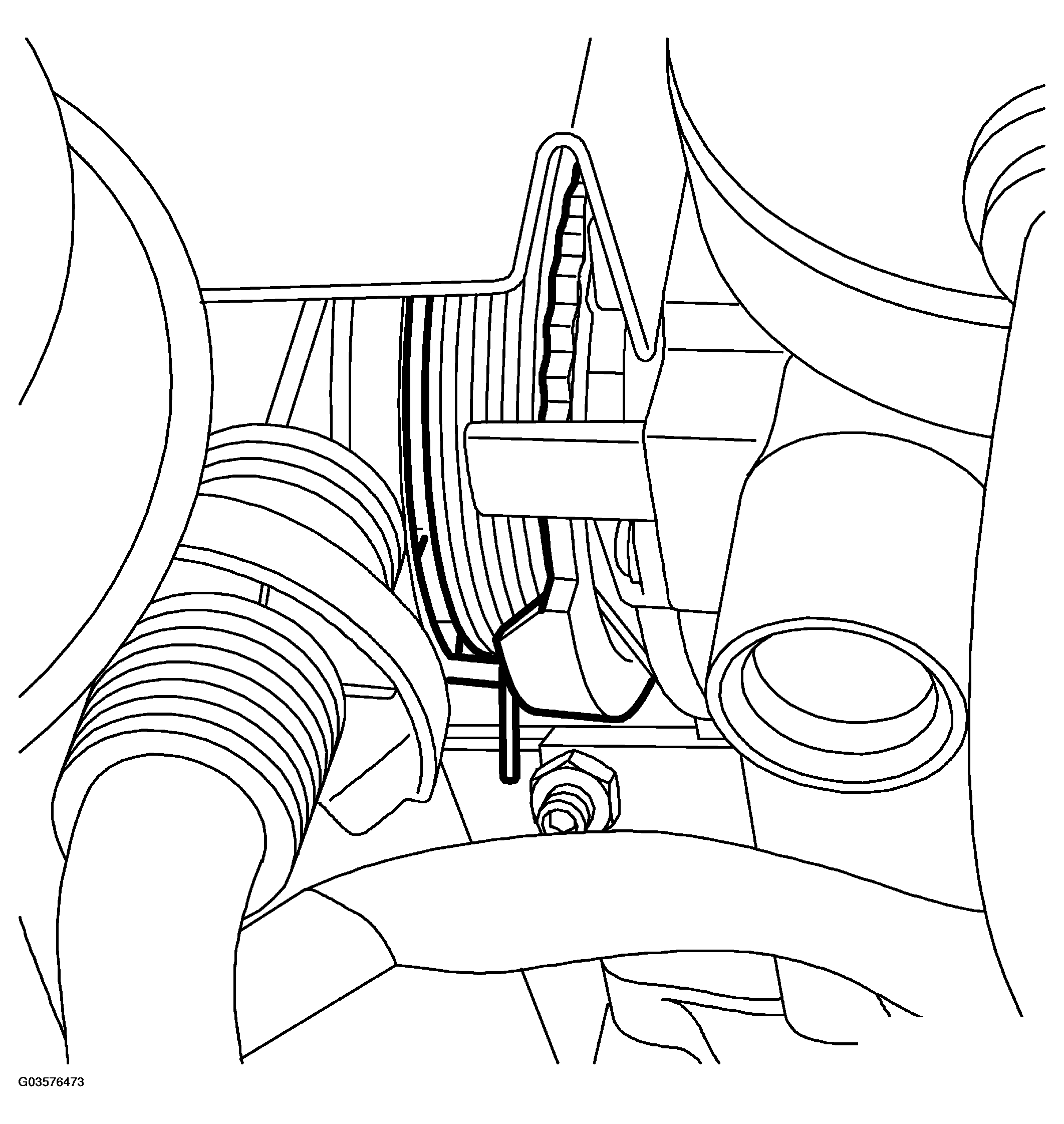 G03576473