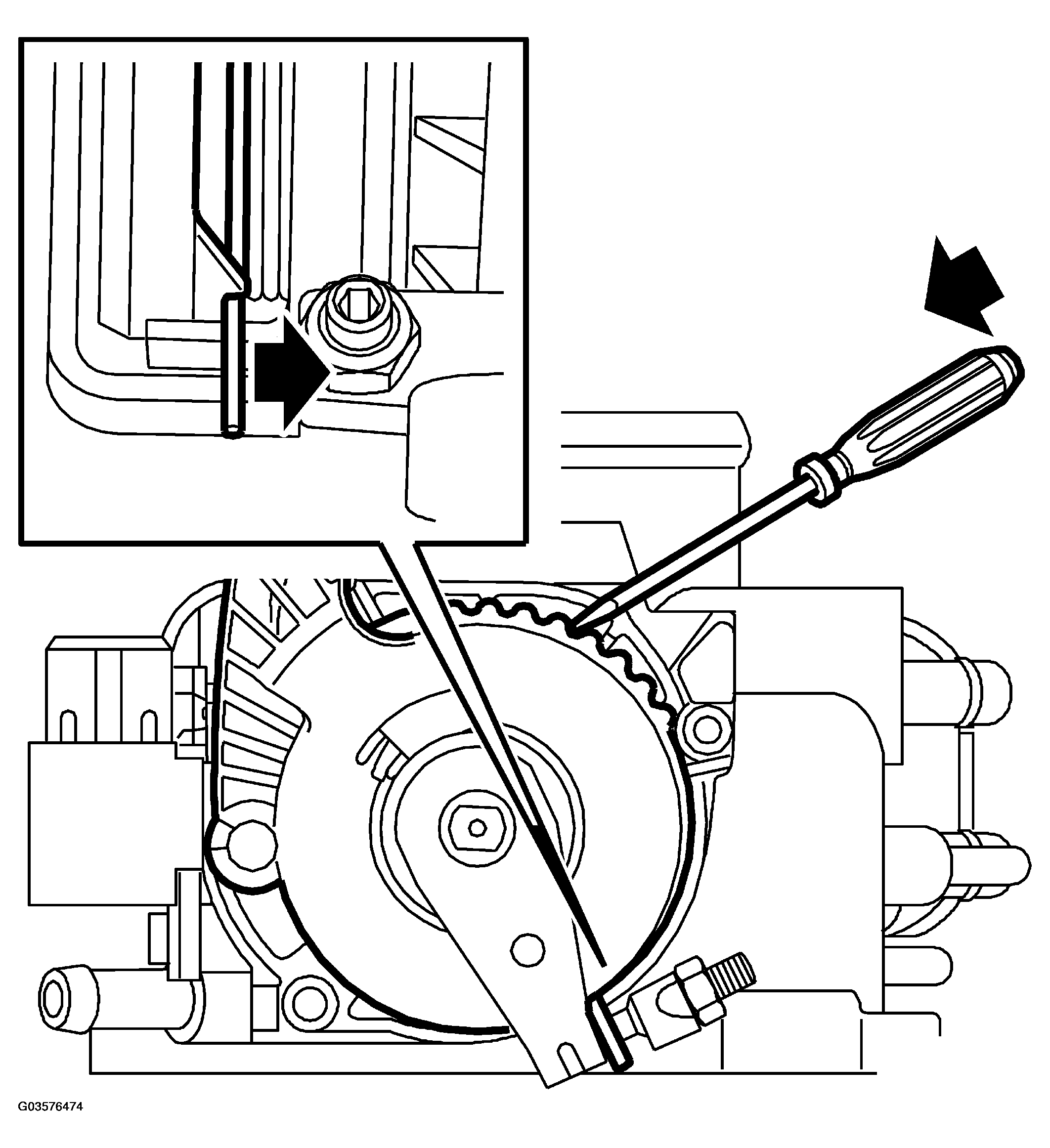 G03576474