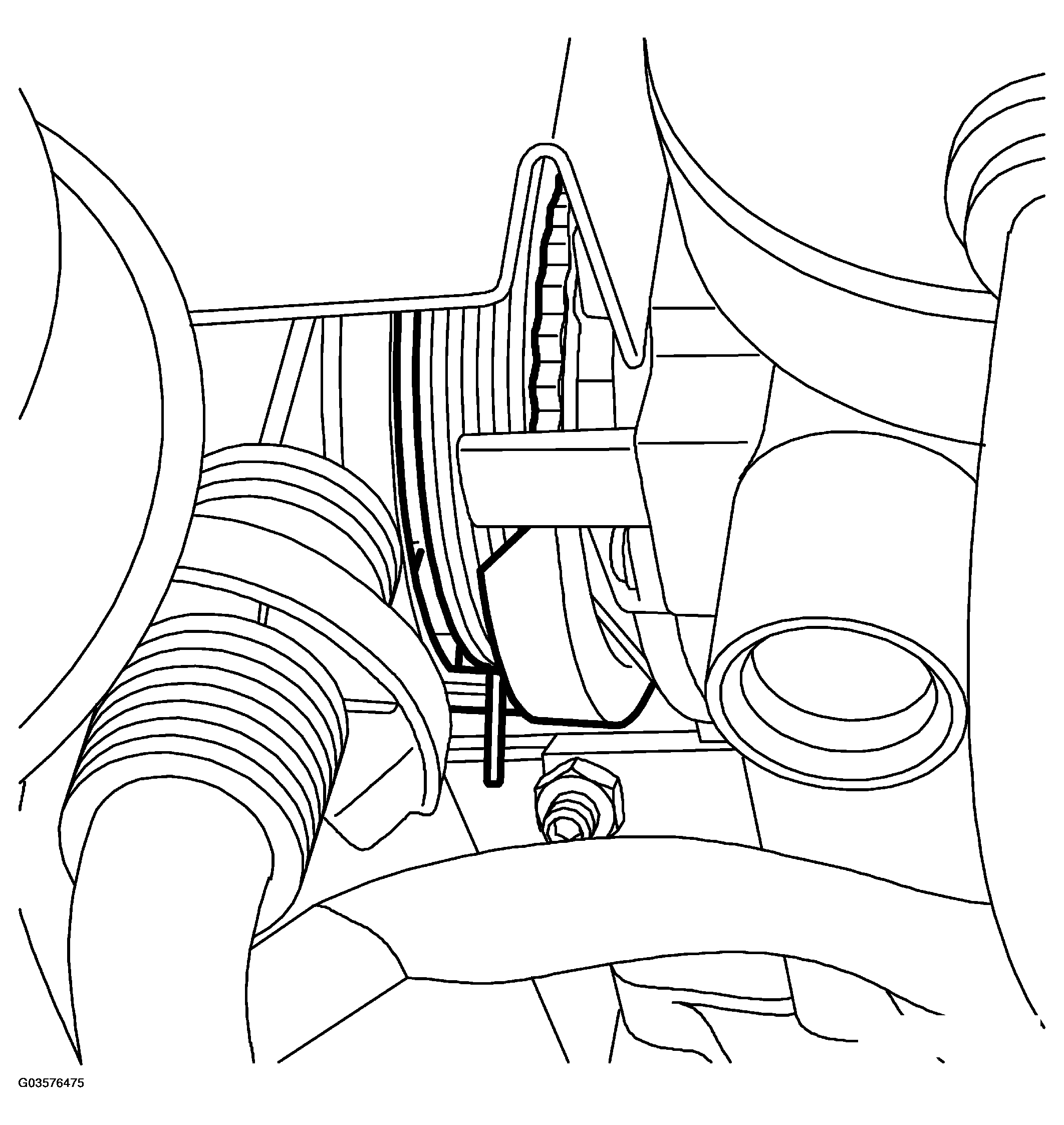 G03576475