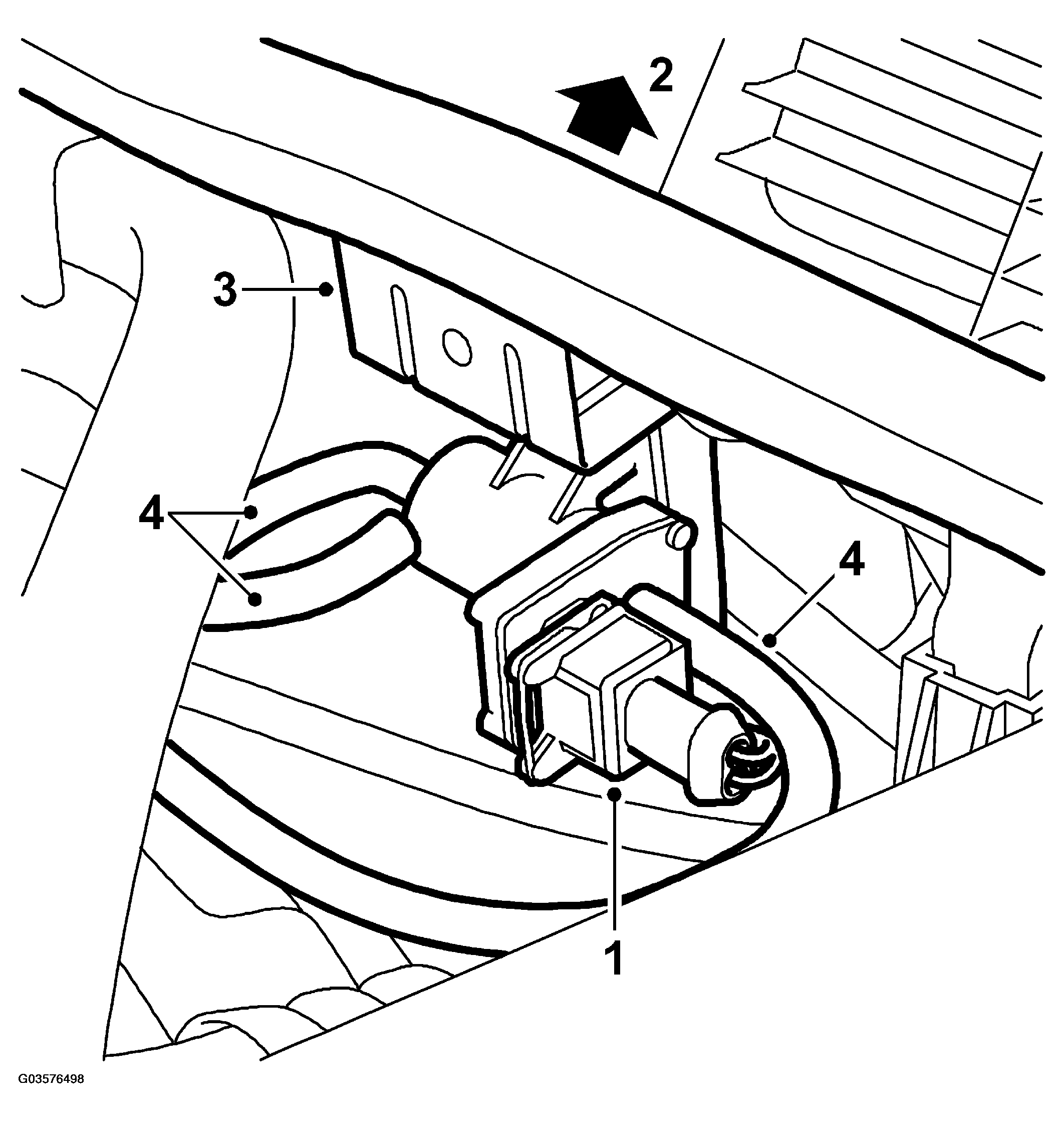 G03576498