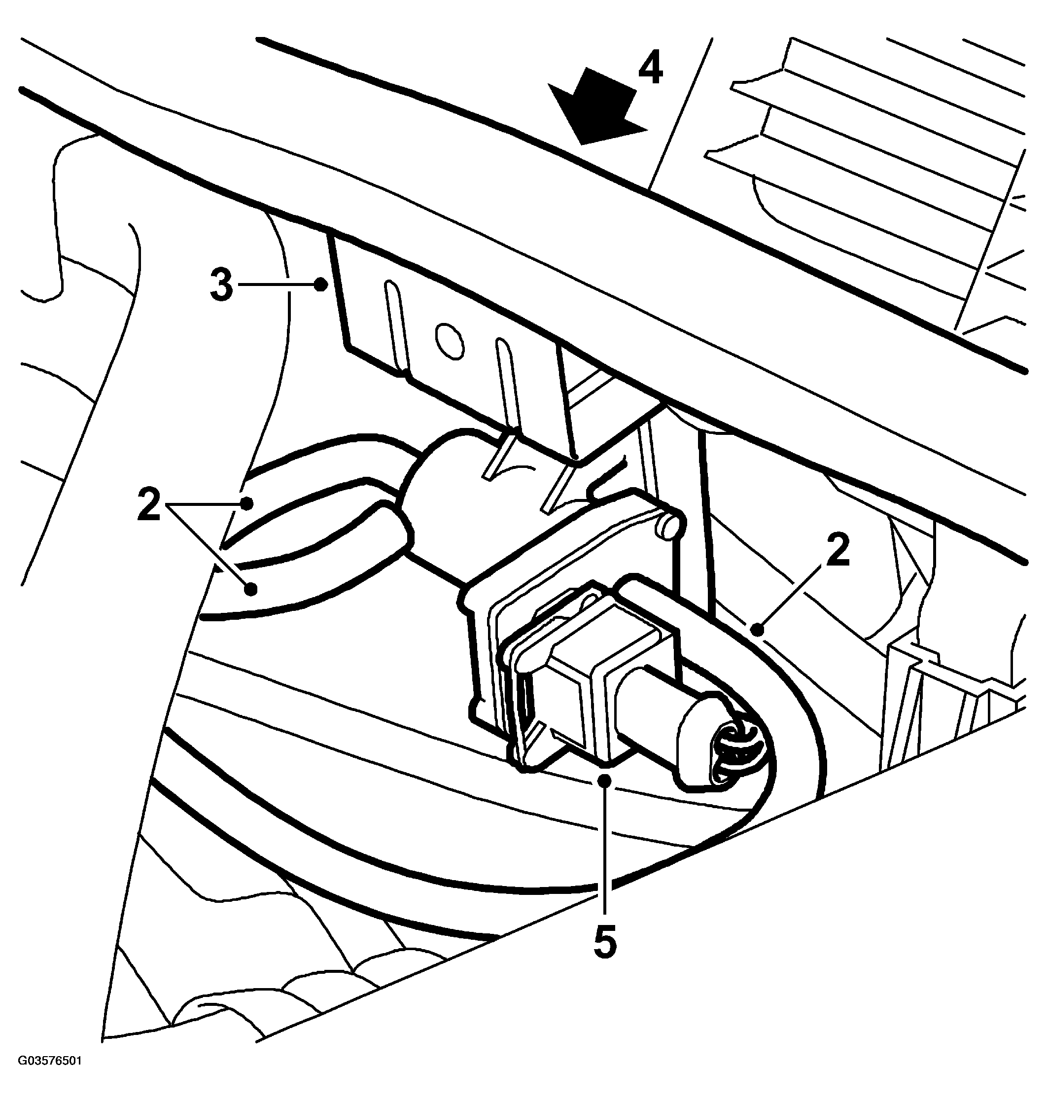 G03576501