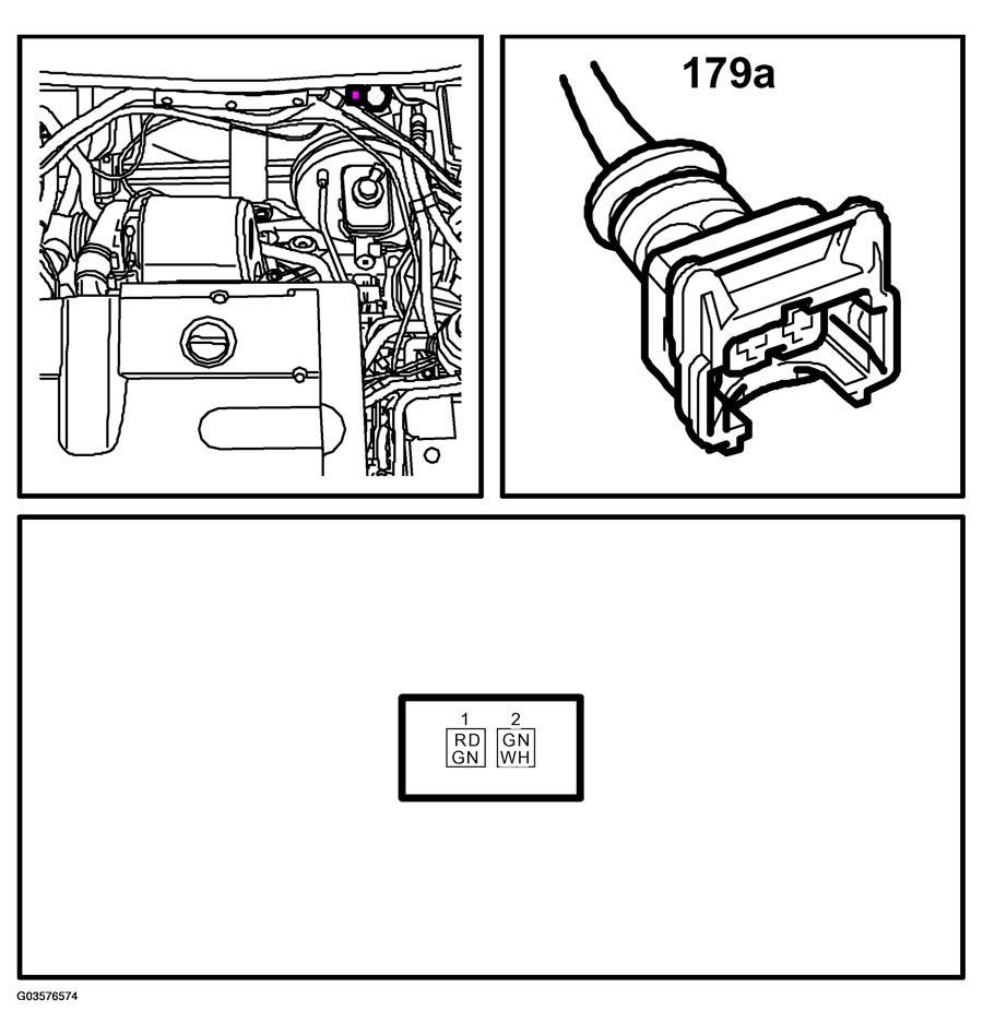 G03576574