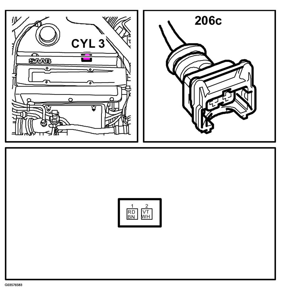 G03576583