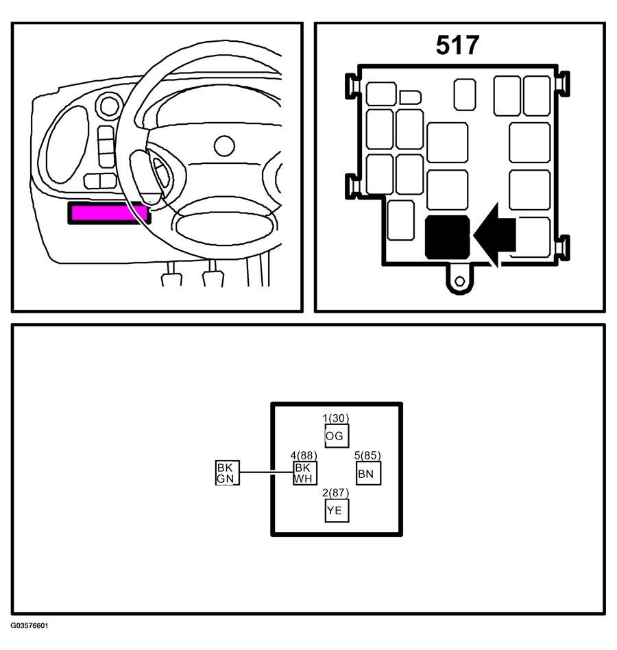 G03576601