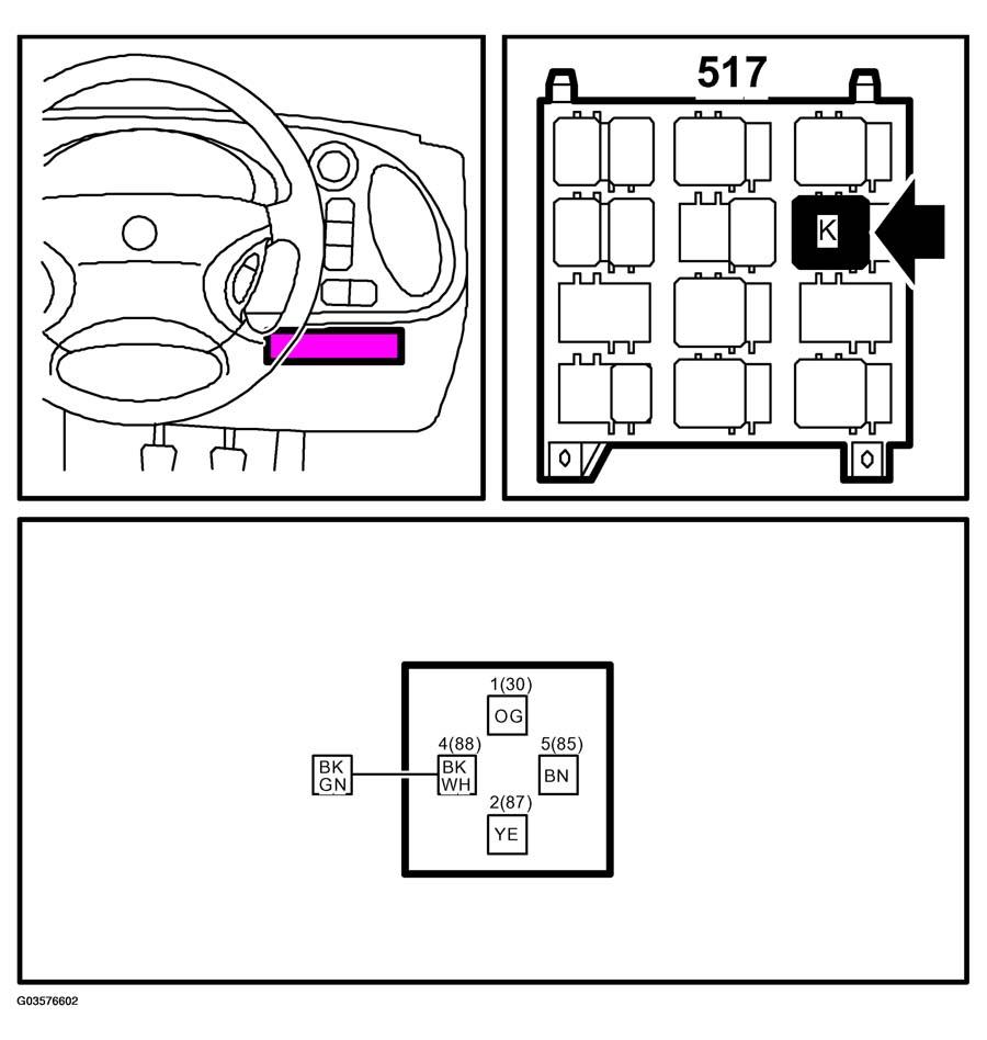 G03576602