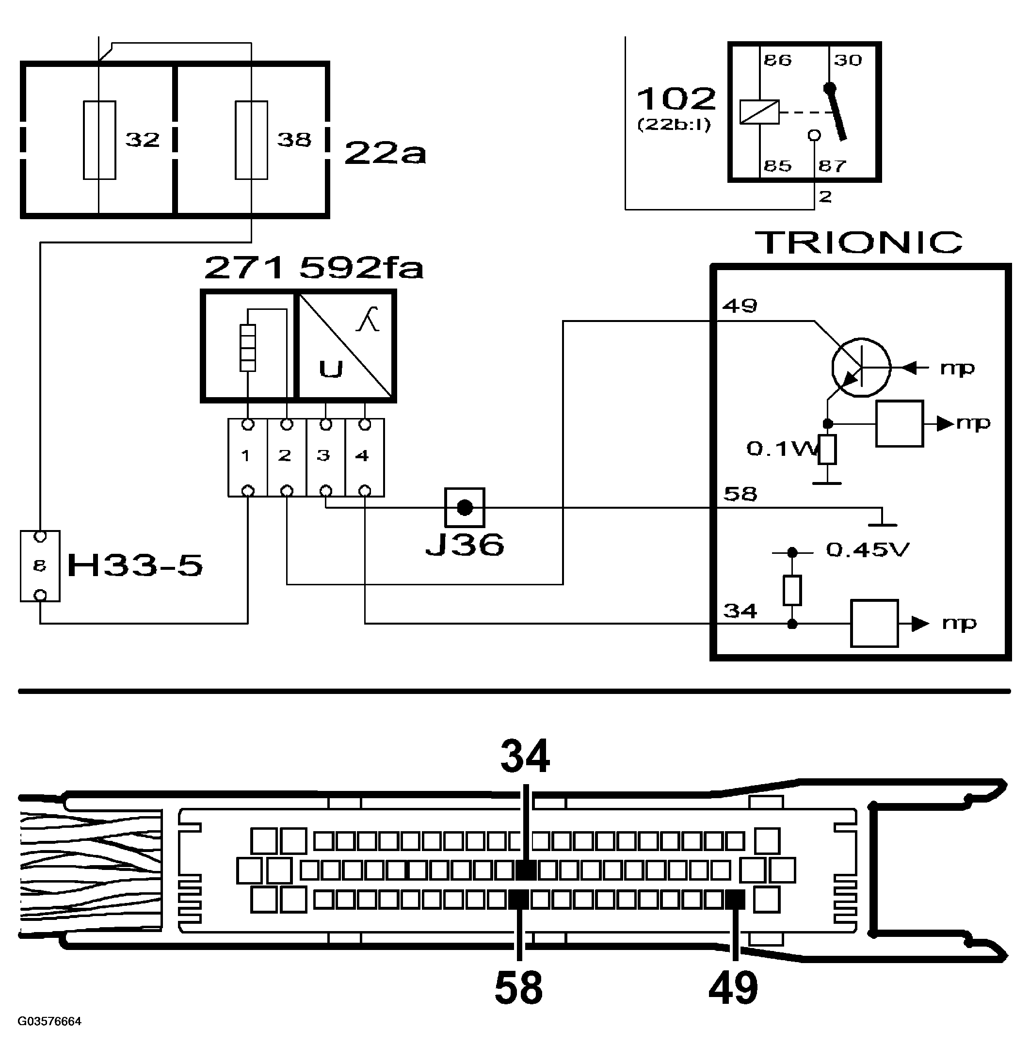 G03576664