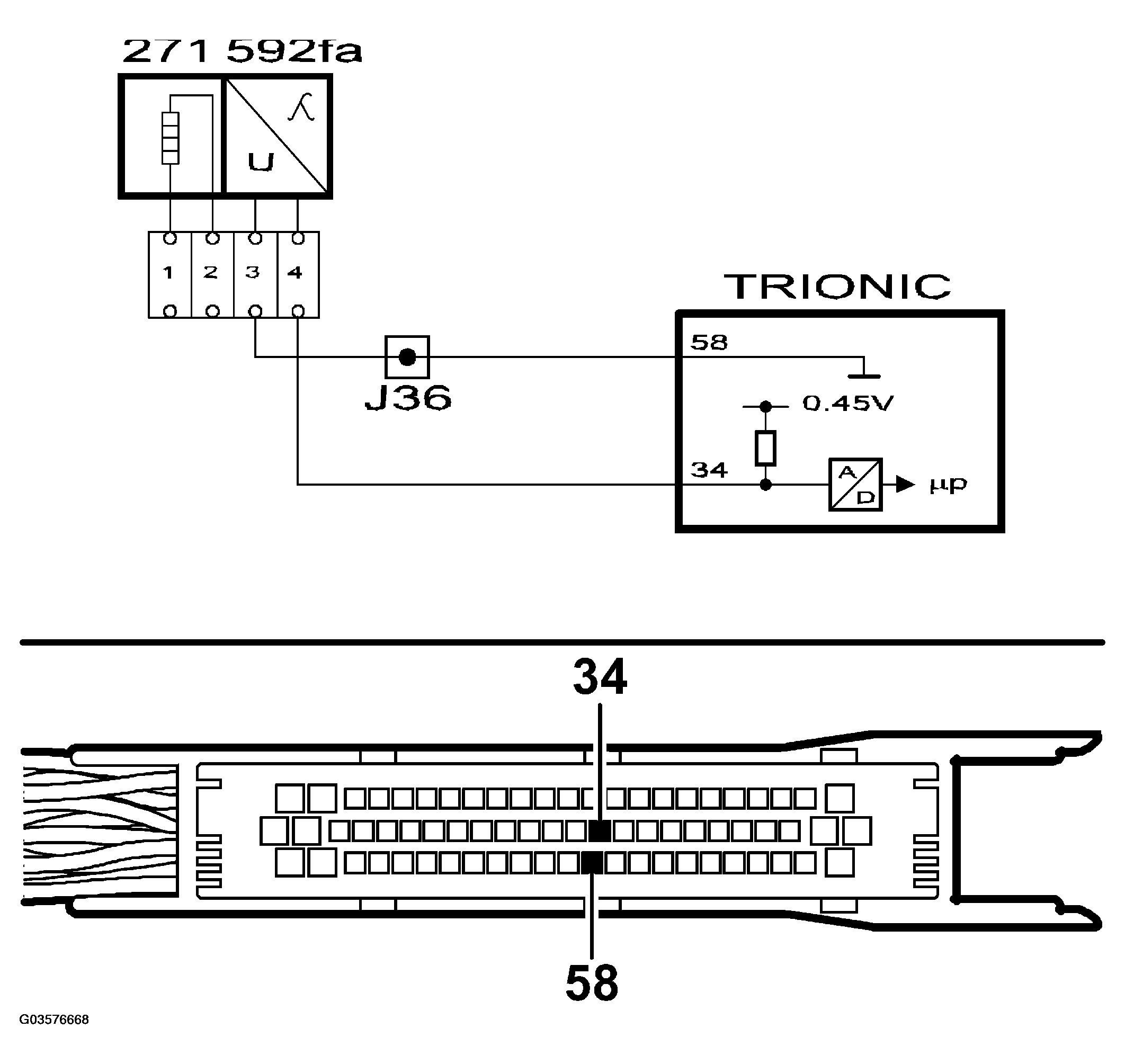 G03576668