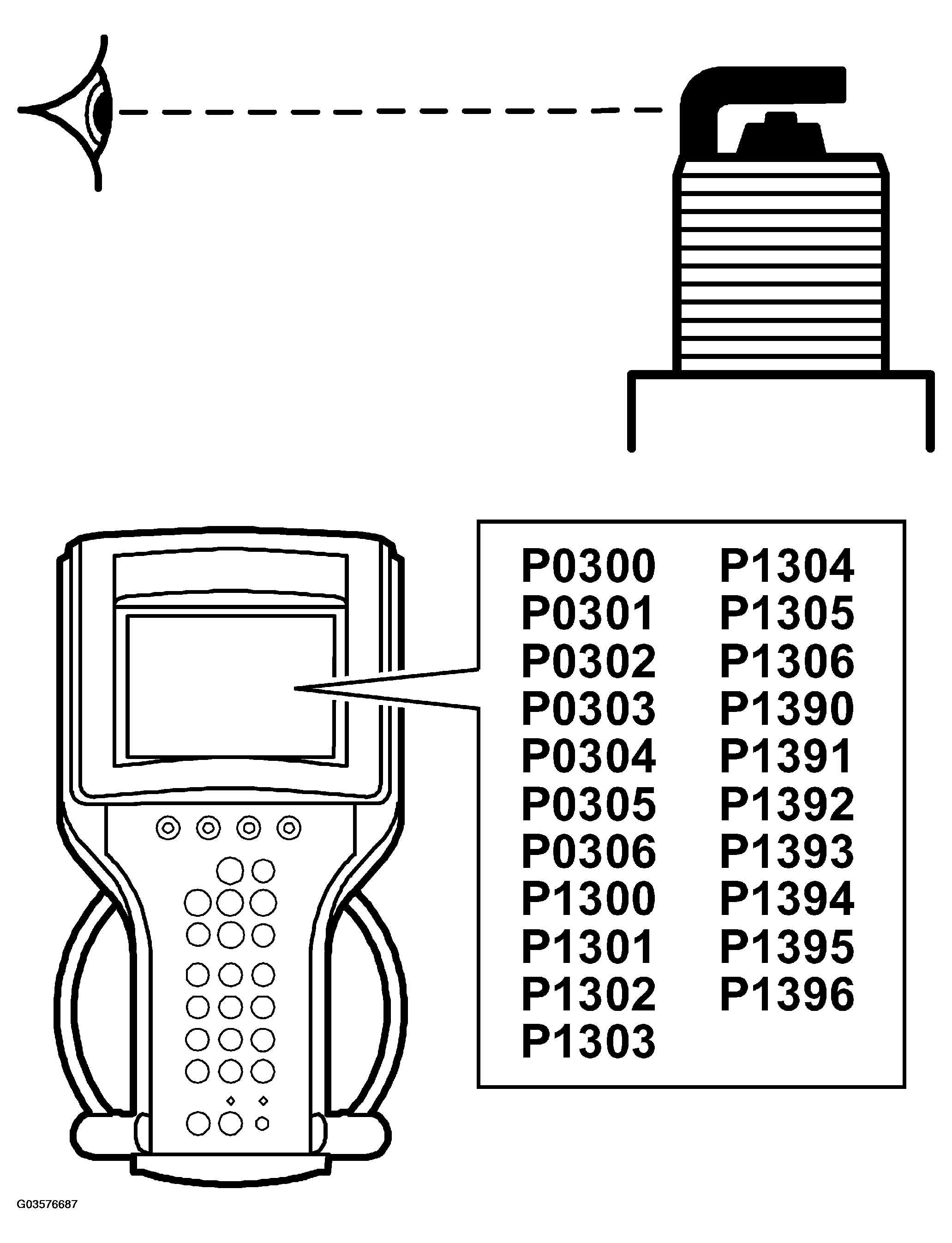 G03576687