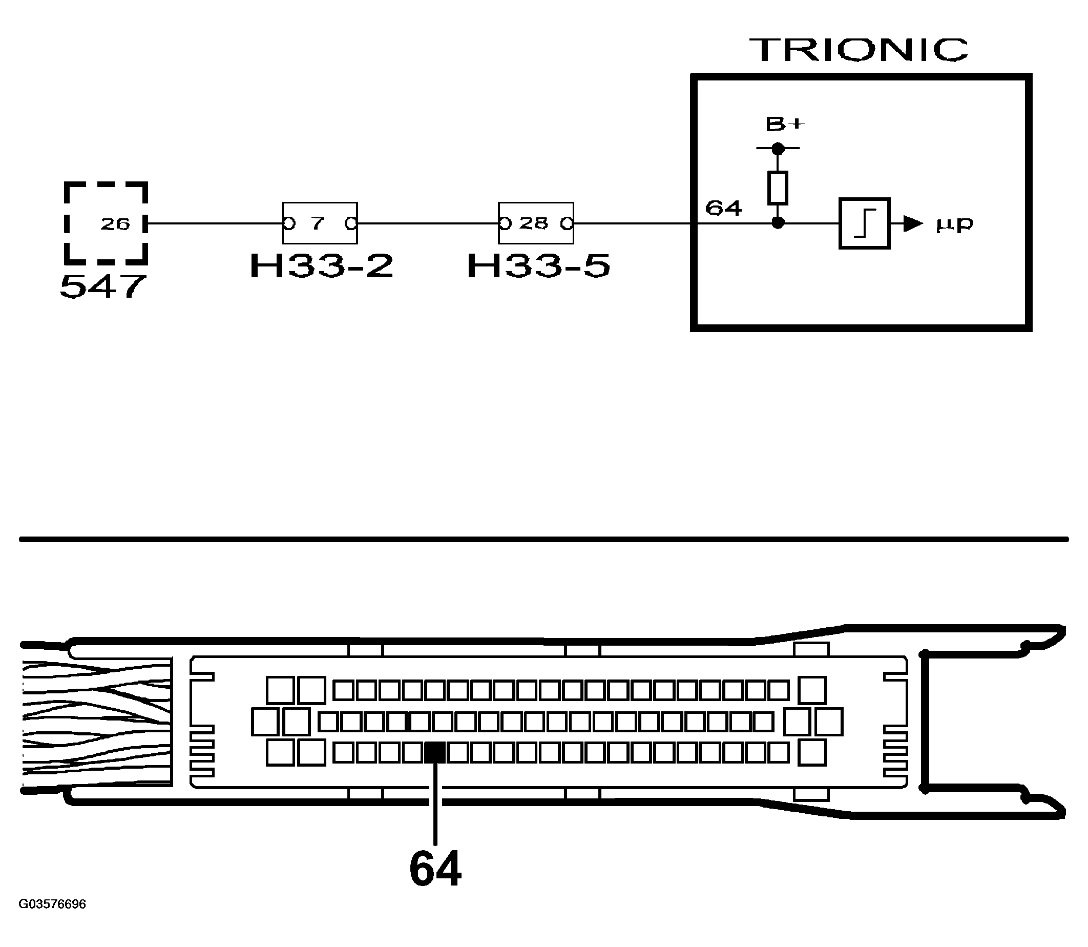 G03576696