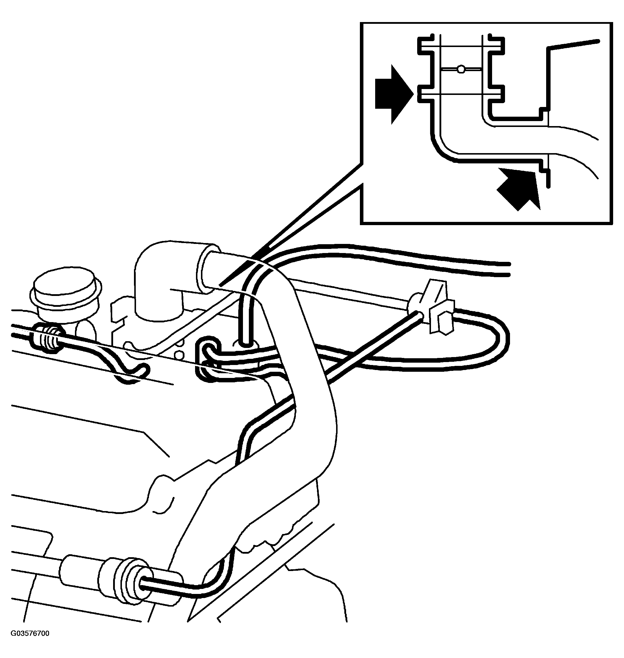 G03576700
