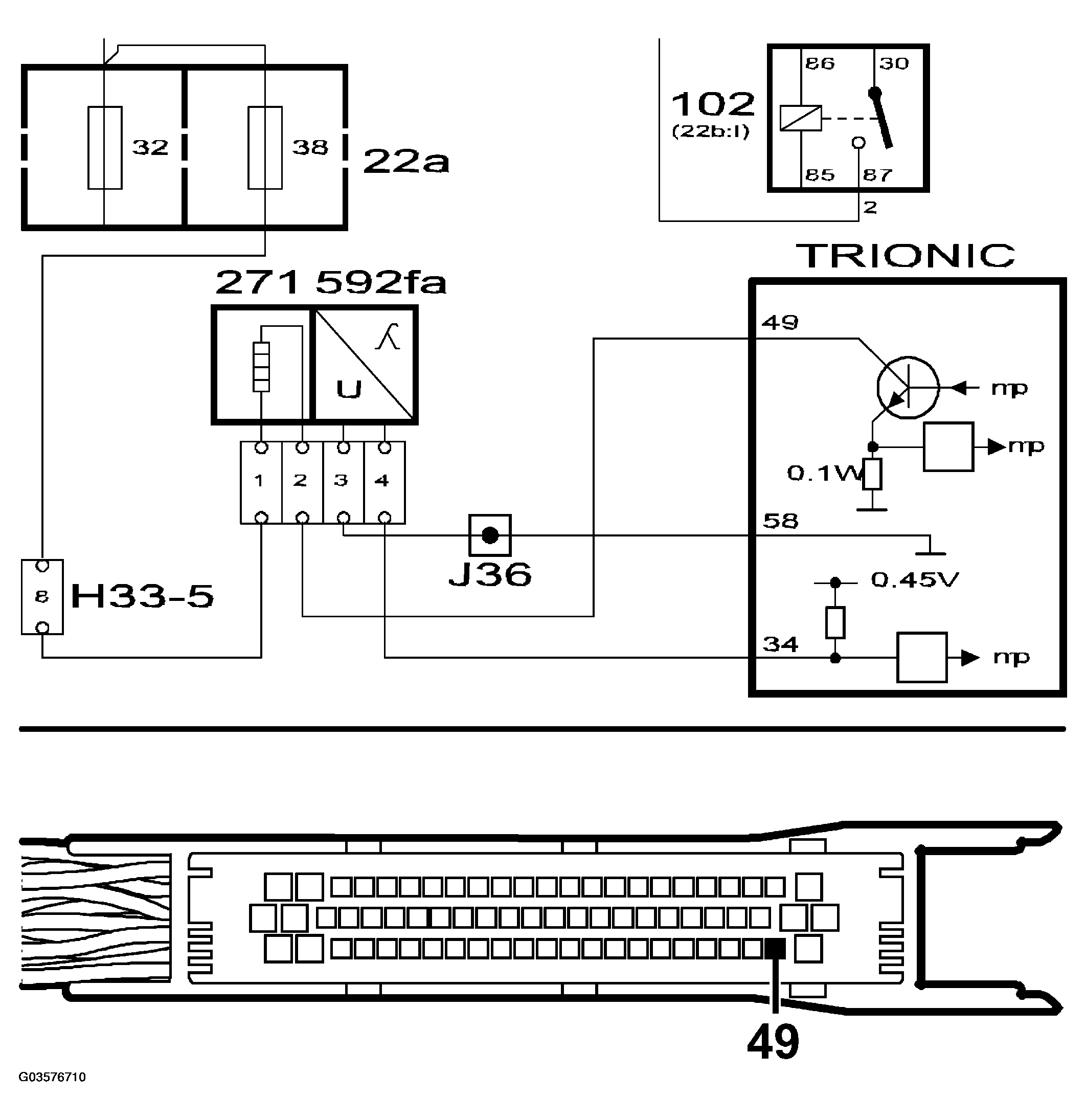 G03576710