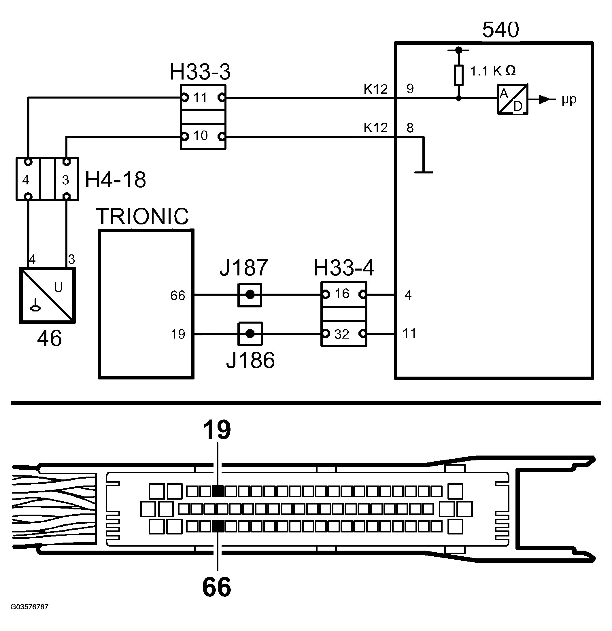 G03576767