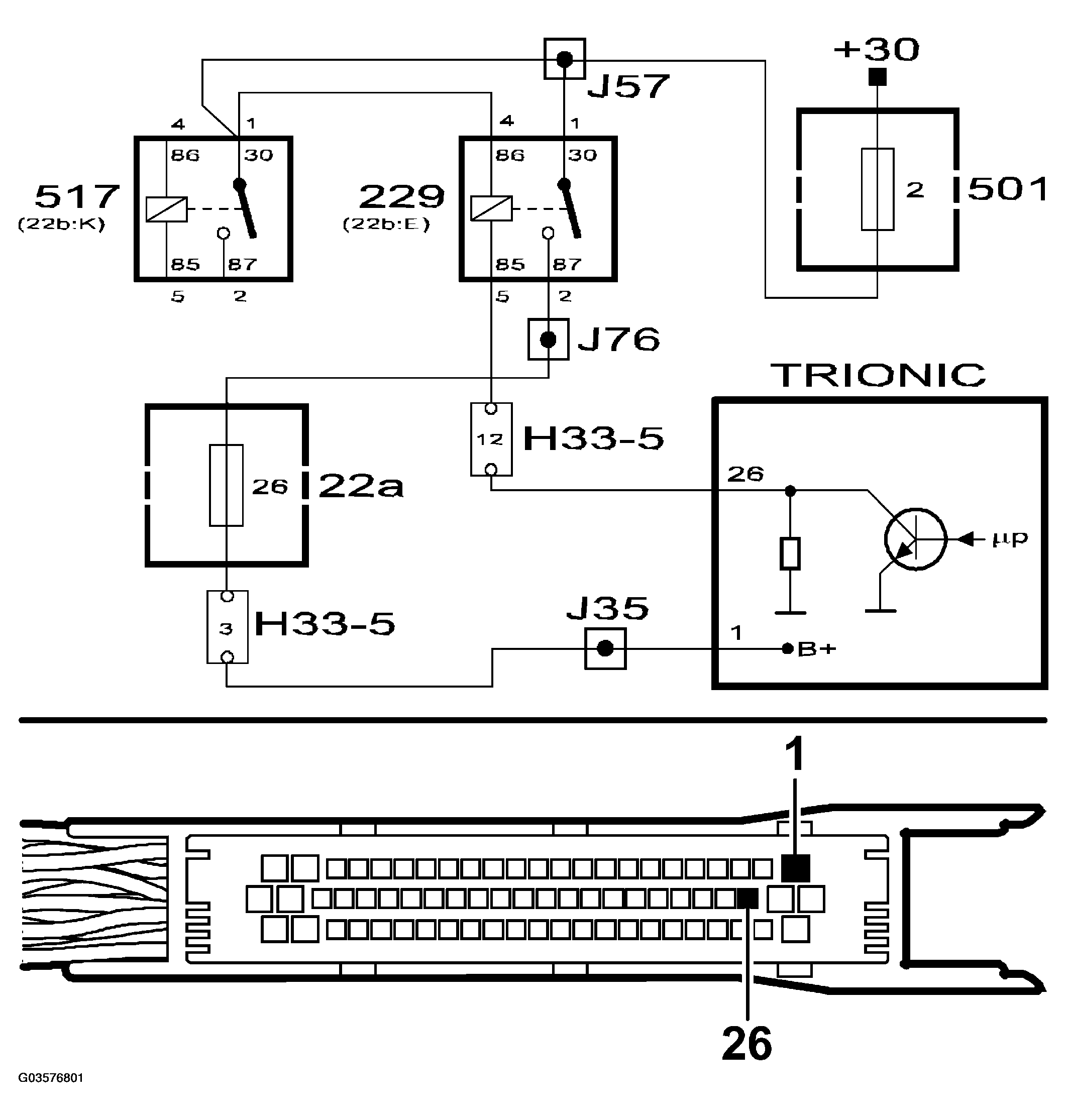 G03576801