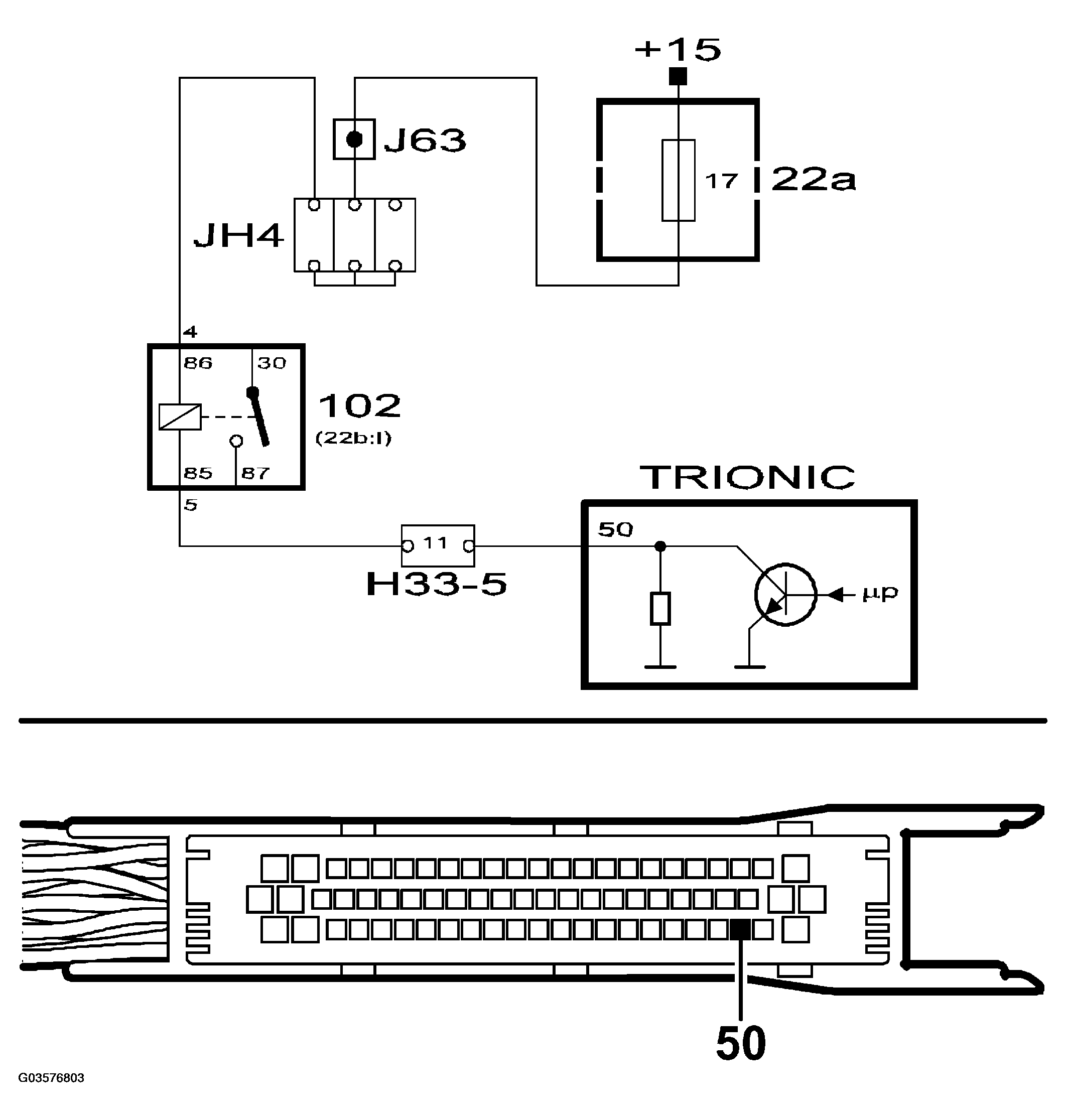G03576803