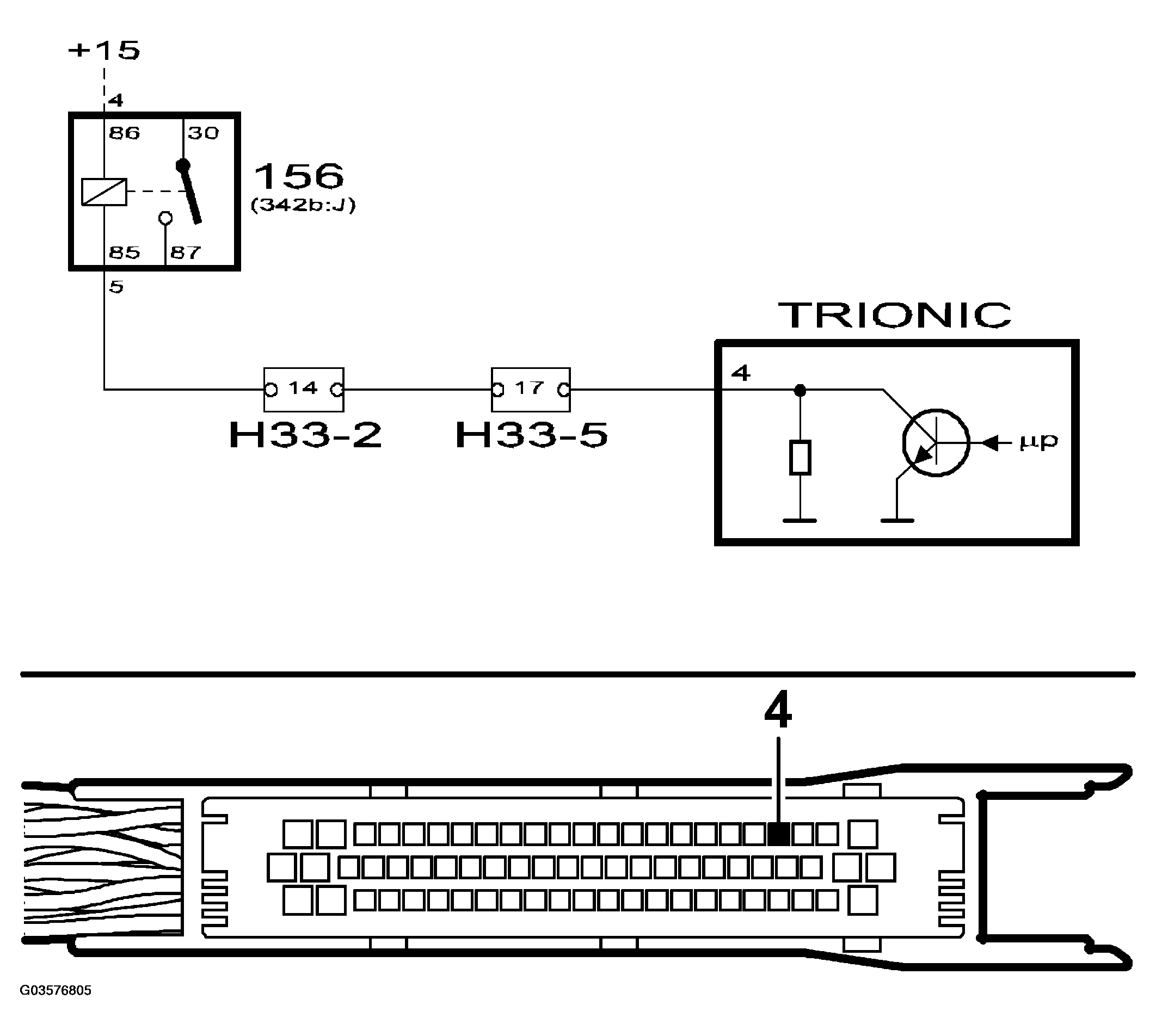 G03576805