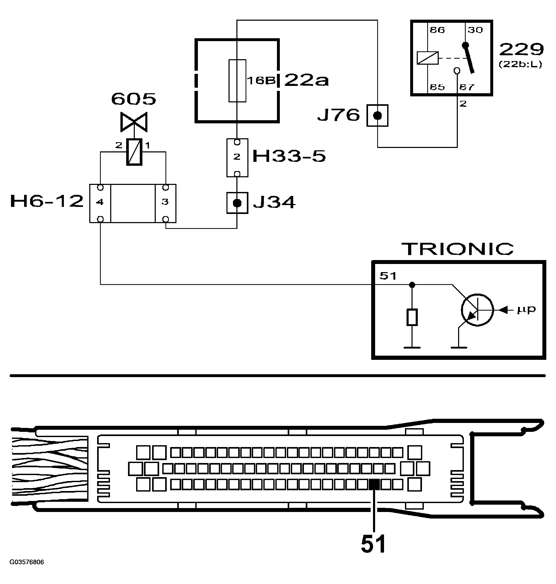 G03576806
