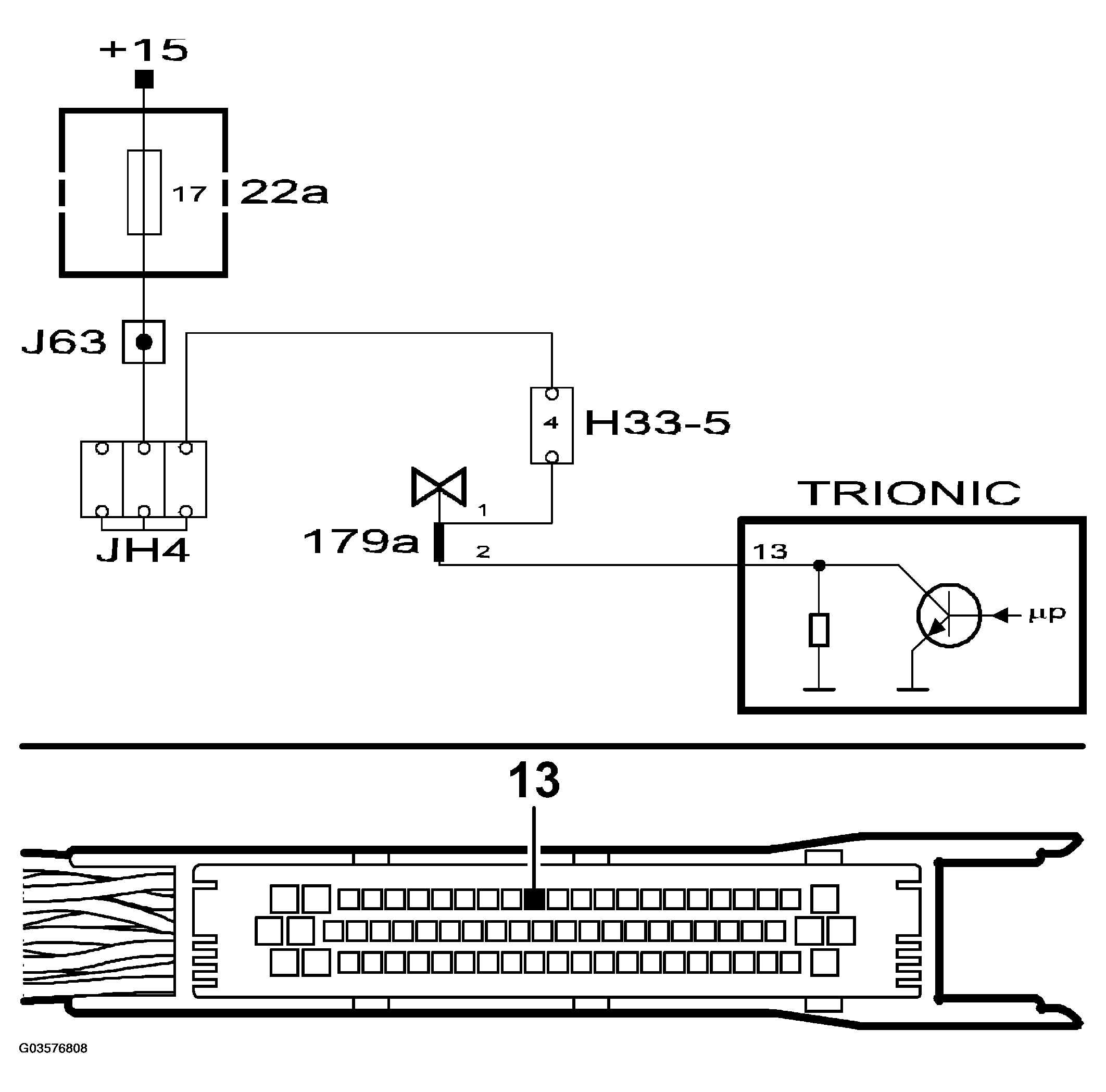 G03576808