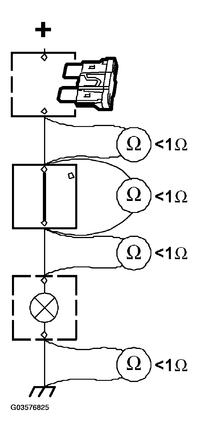 G03576825