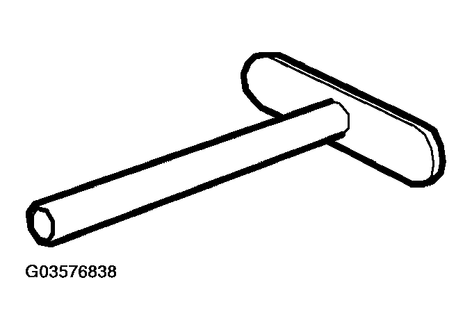 G03576838