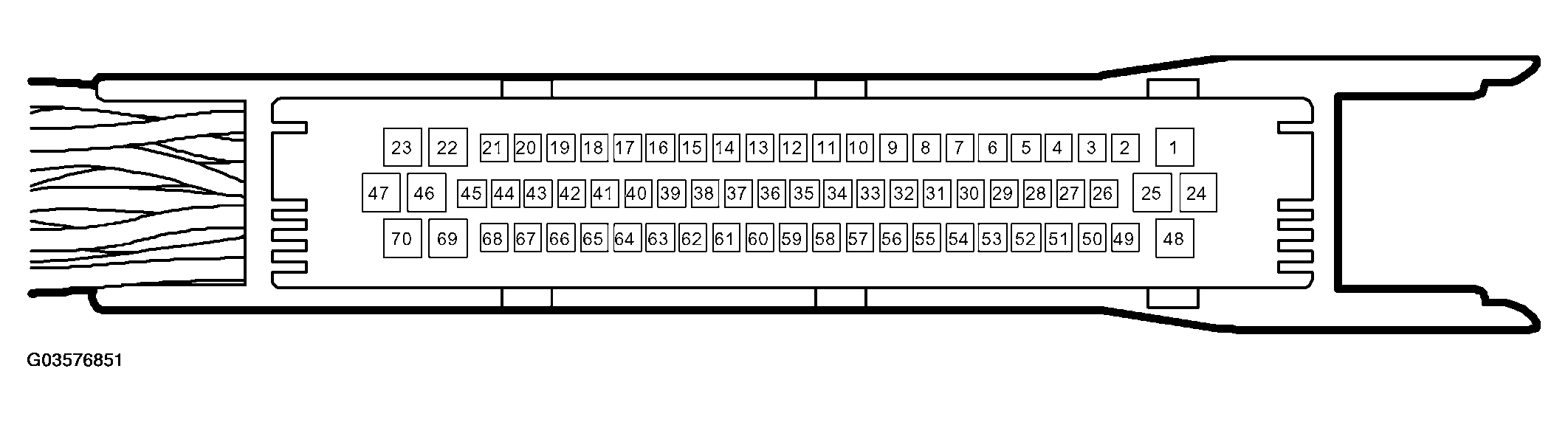 G03576851