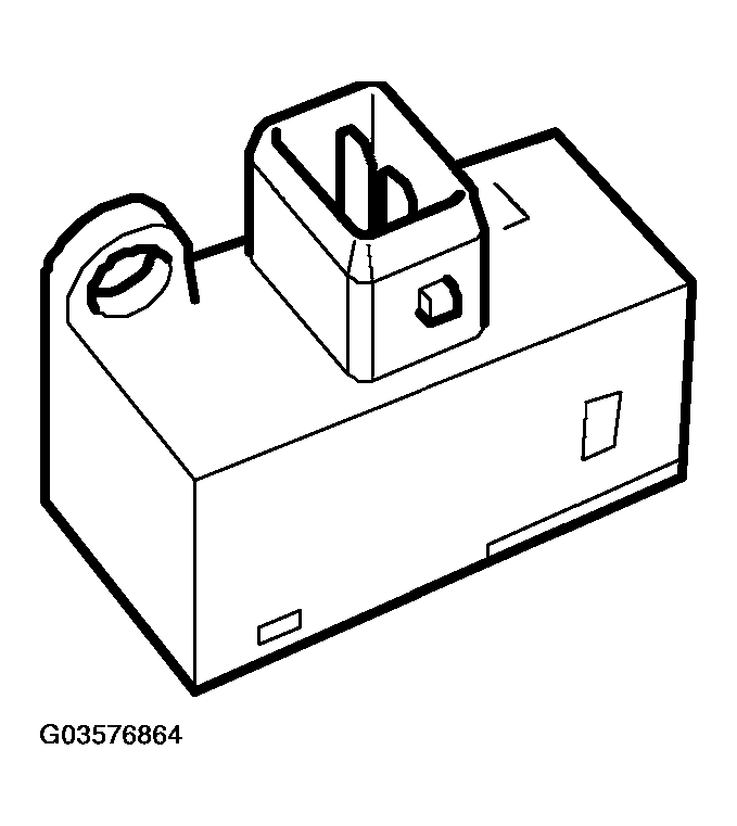 G03576864