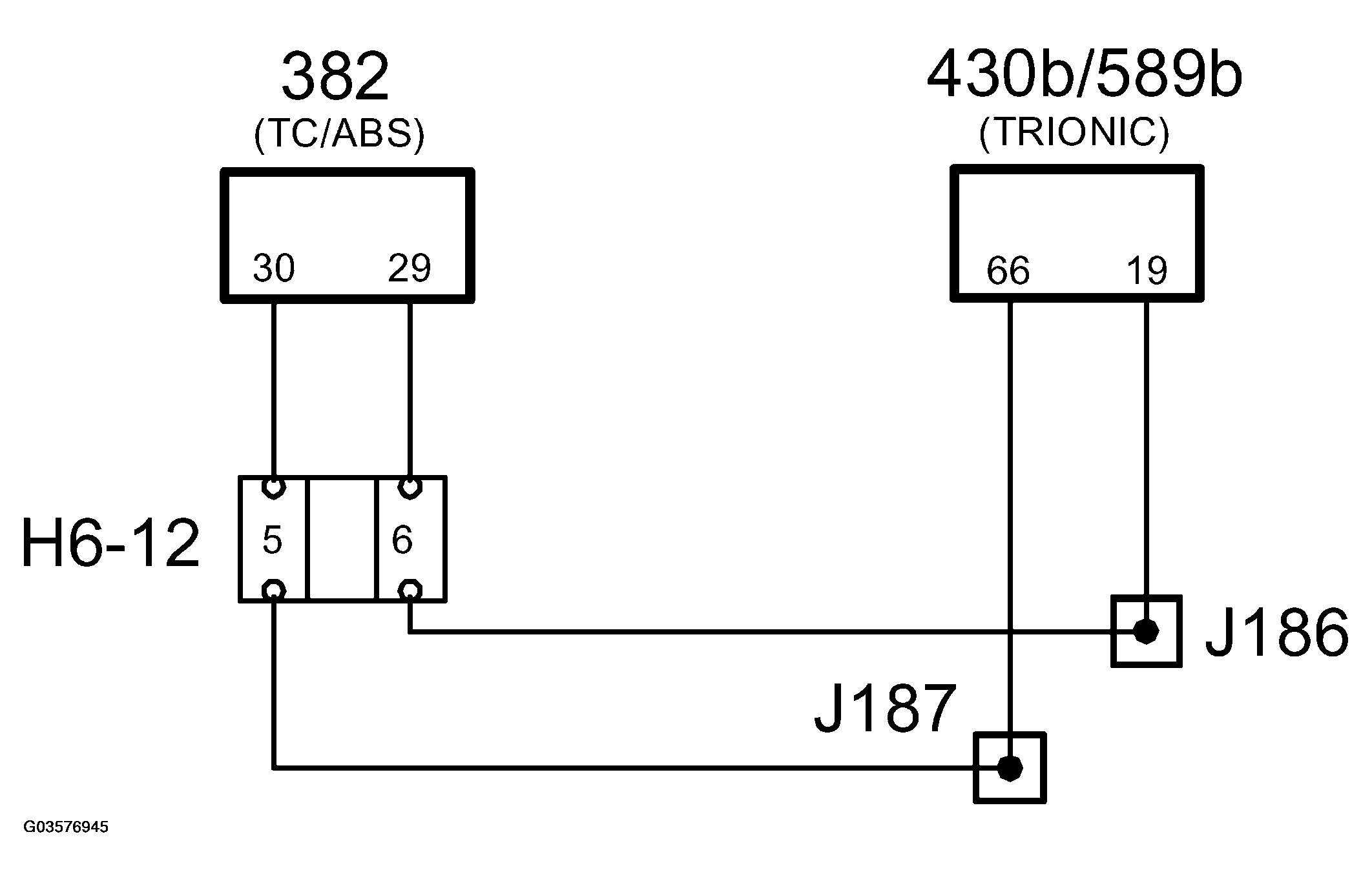 G03576945