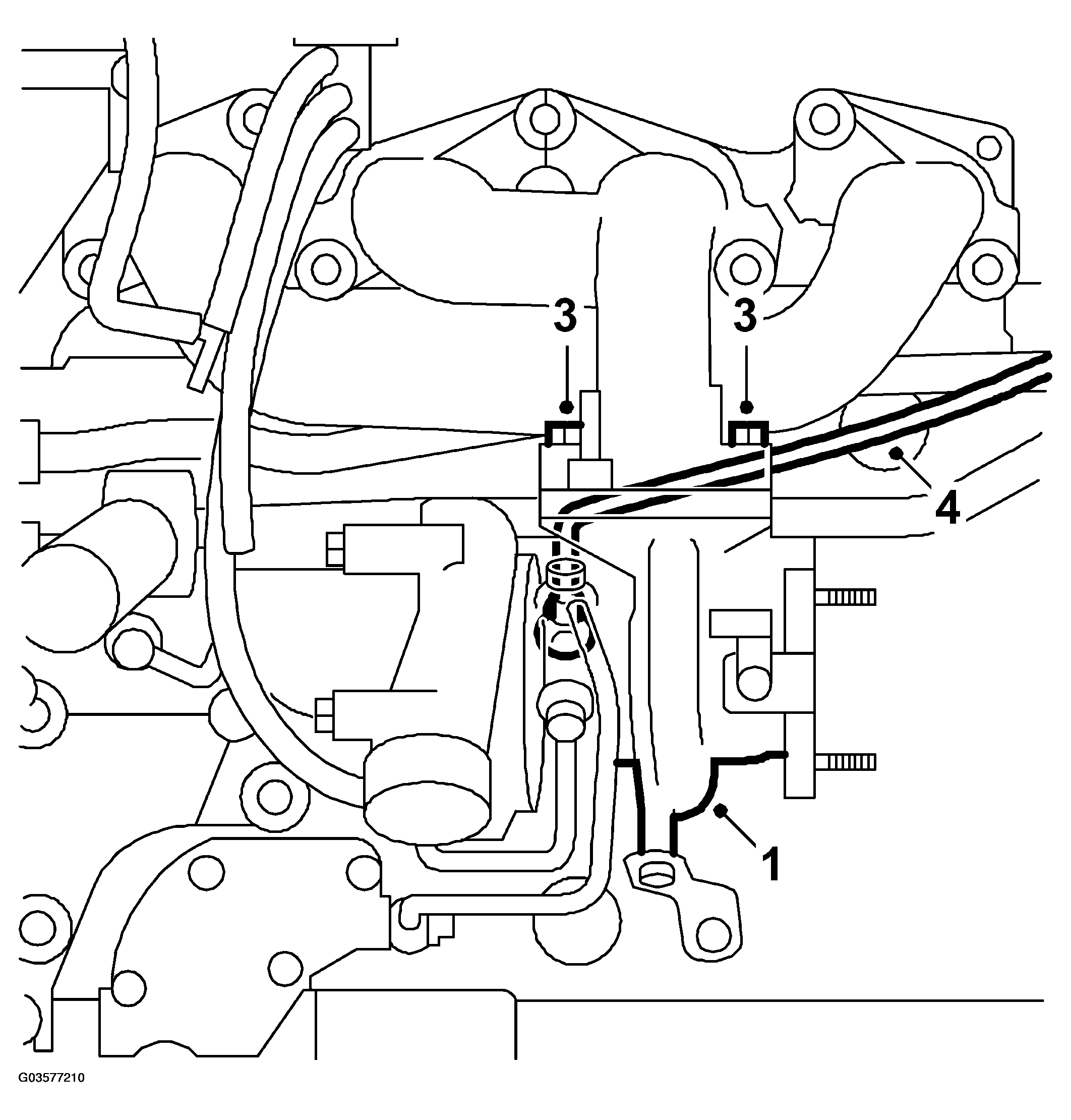 G03577210