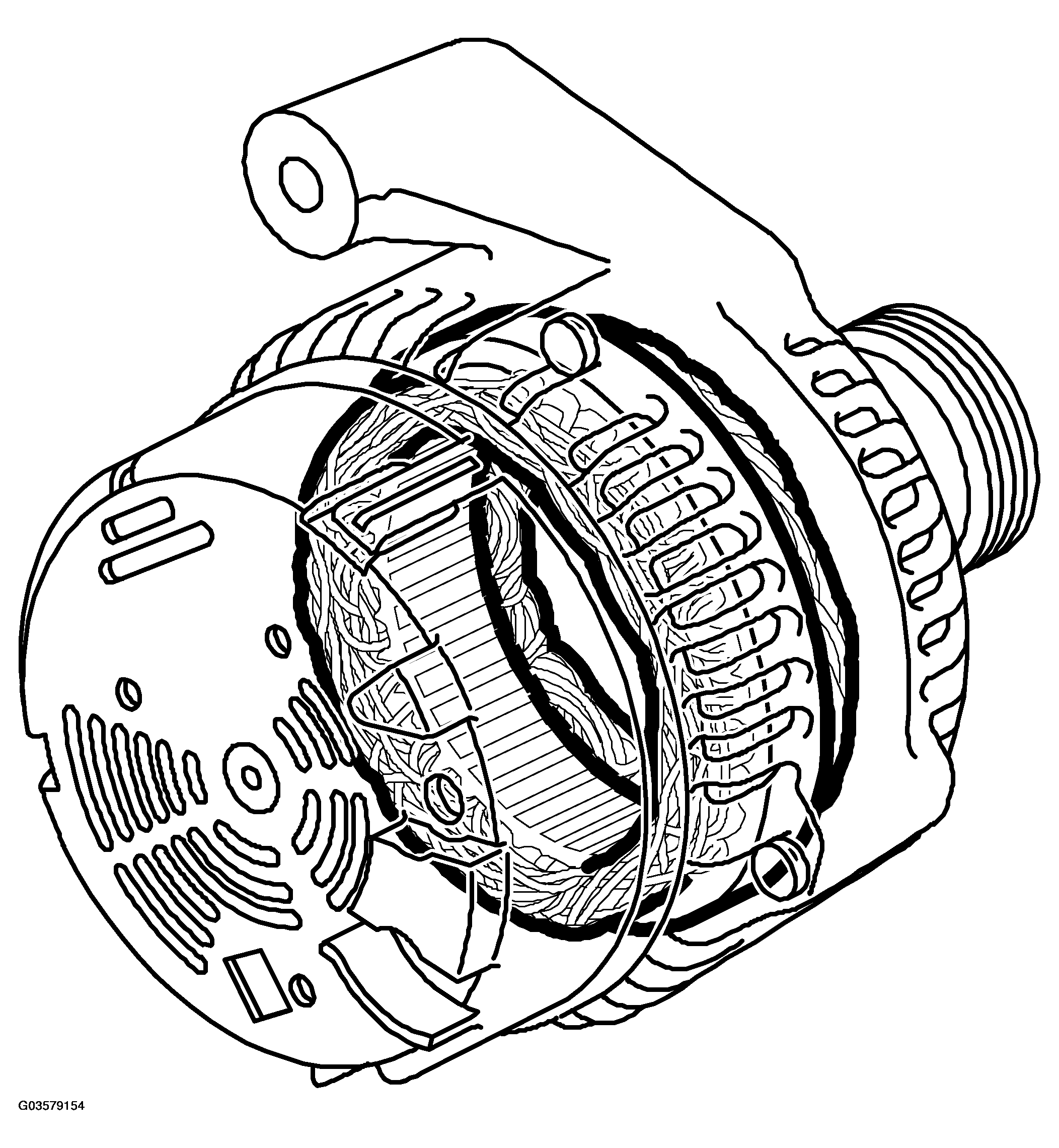 G03579154