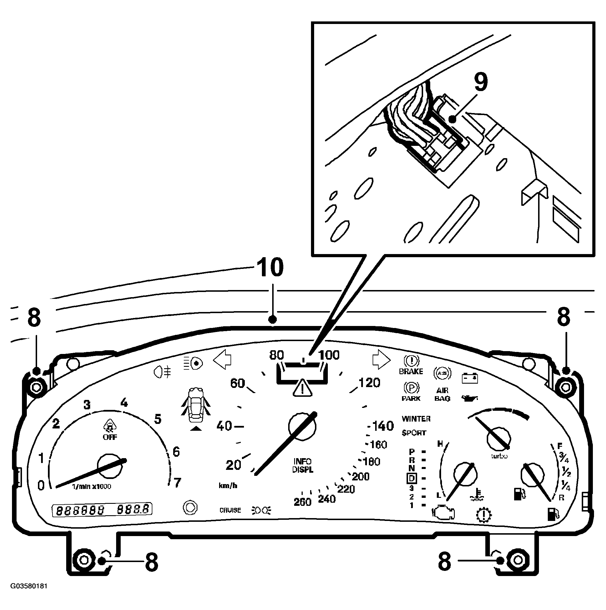 G03580181