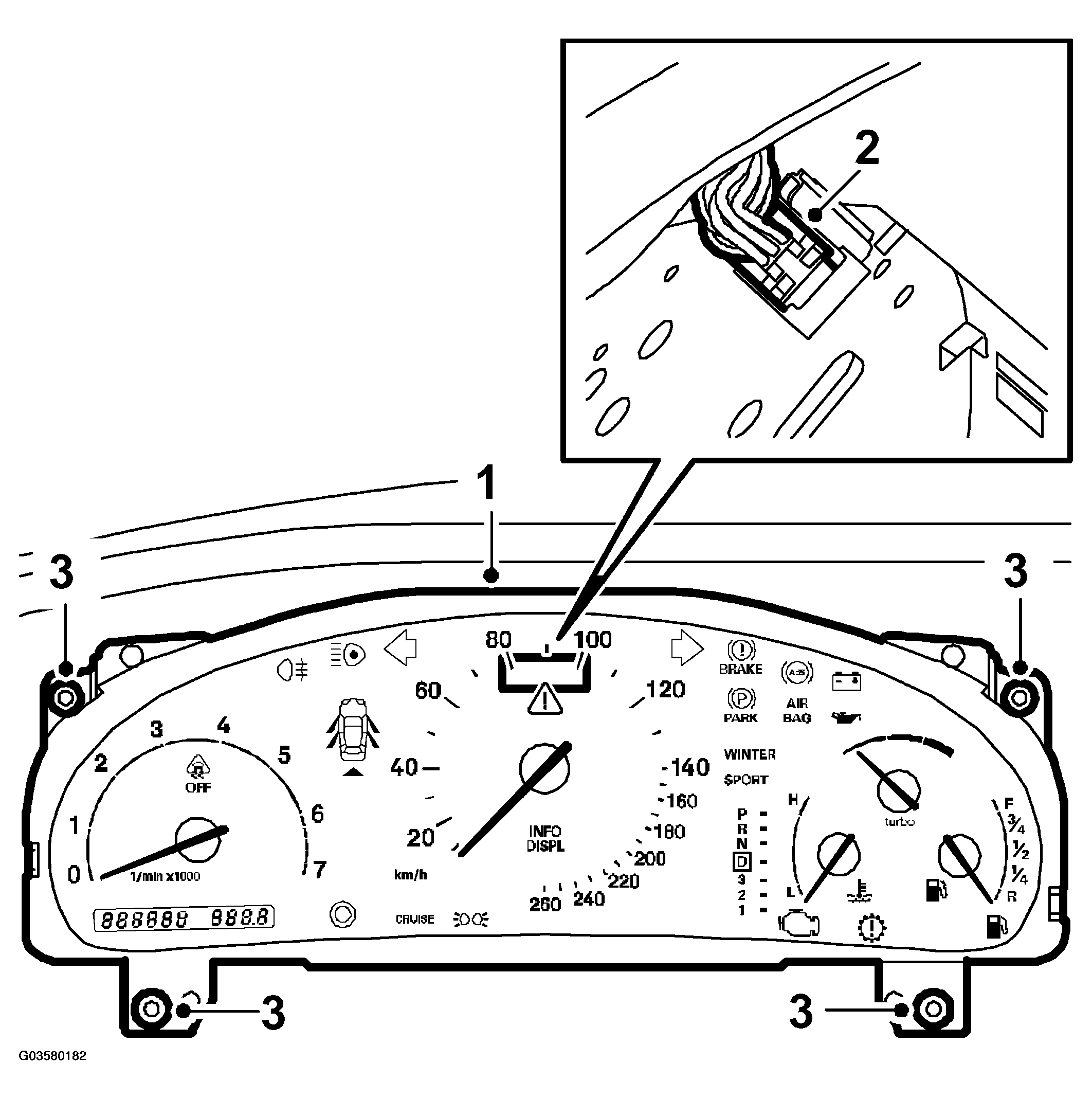 G03580182