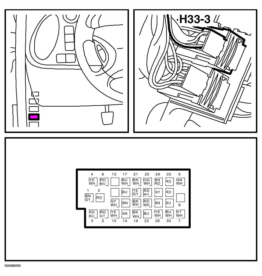 G03580203